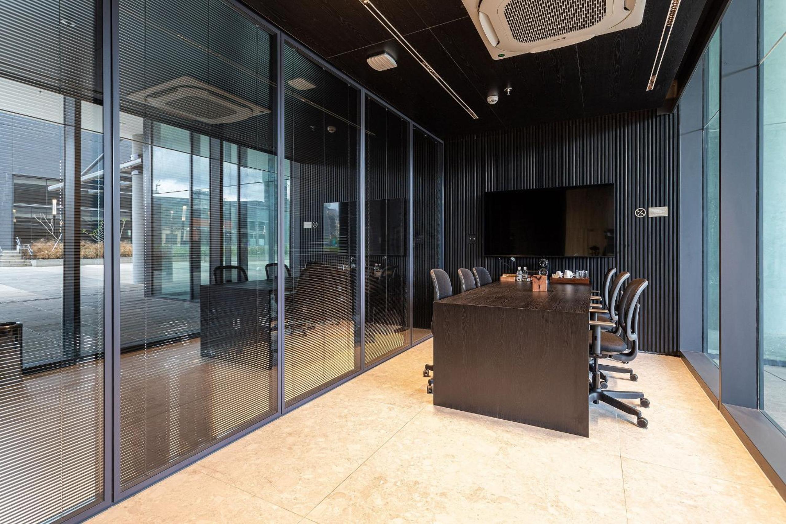 AVNU by Viva - Residencial Alto Padrão próximo a Business Center na Nações Unidas