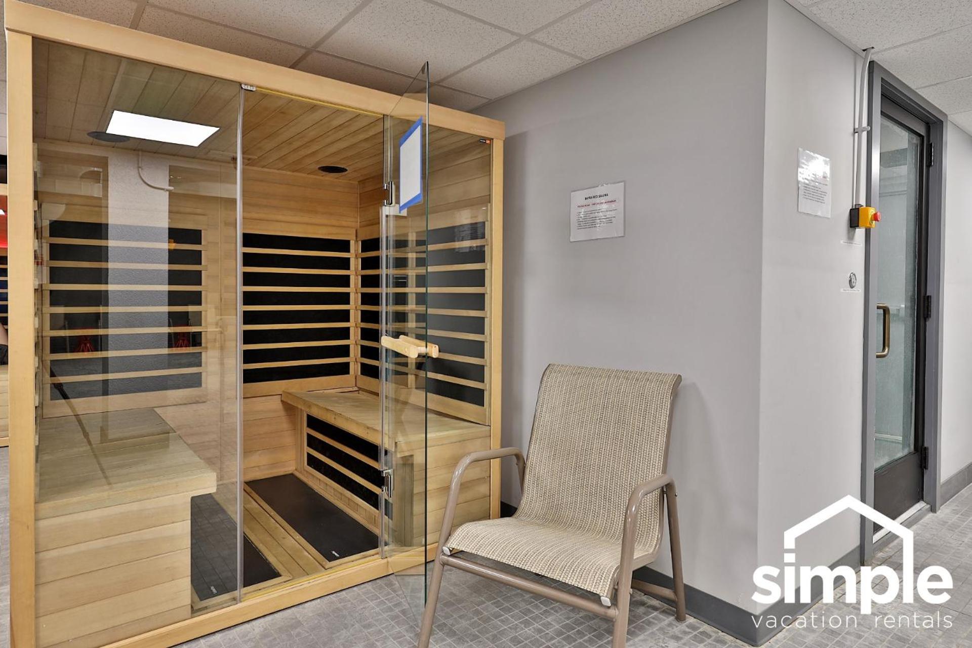 Alpine Oasis Studio at Mountain Green Resort - Shuttle to the Slopes, Pool, Hot Tub, Gym, Ski Shop, Restaurant!