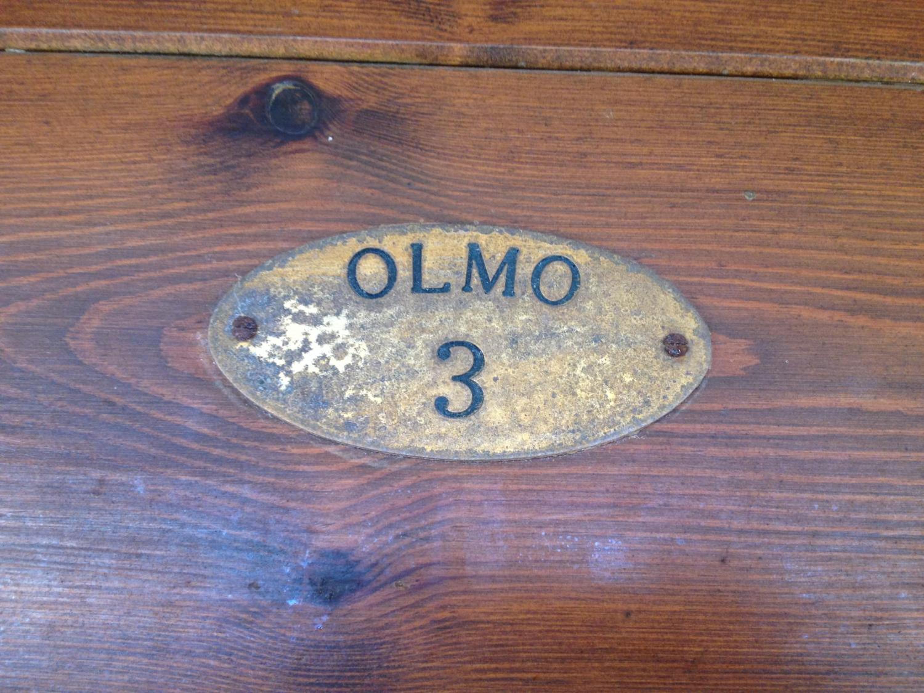 other