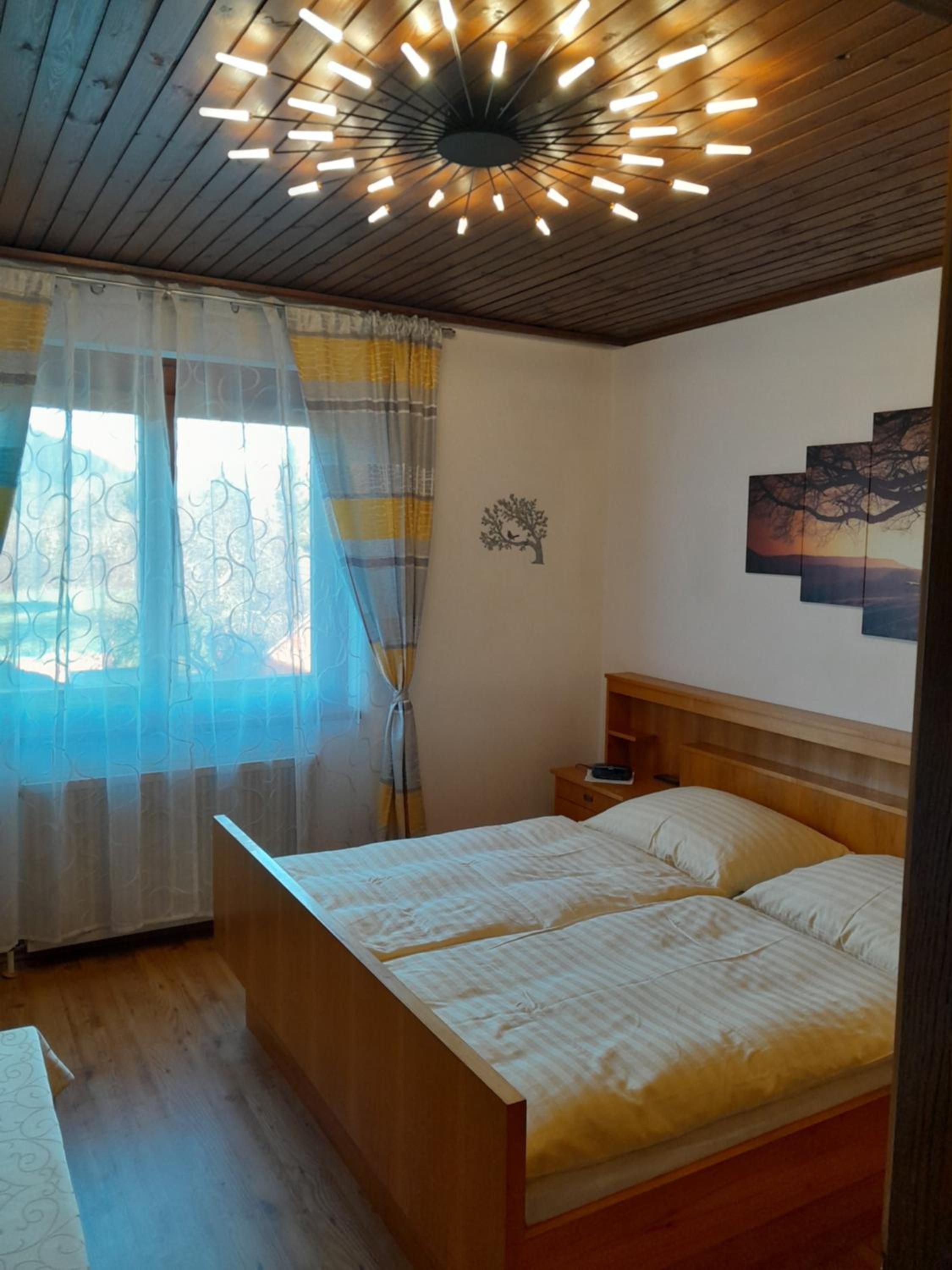 Haus Wastl