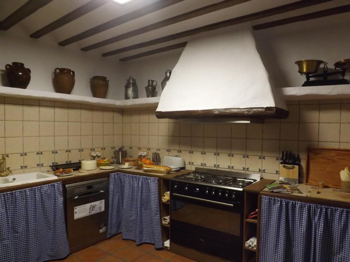Photo 36