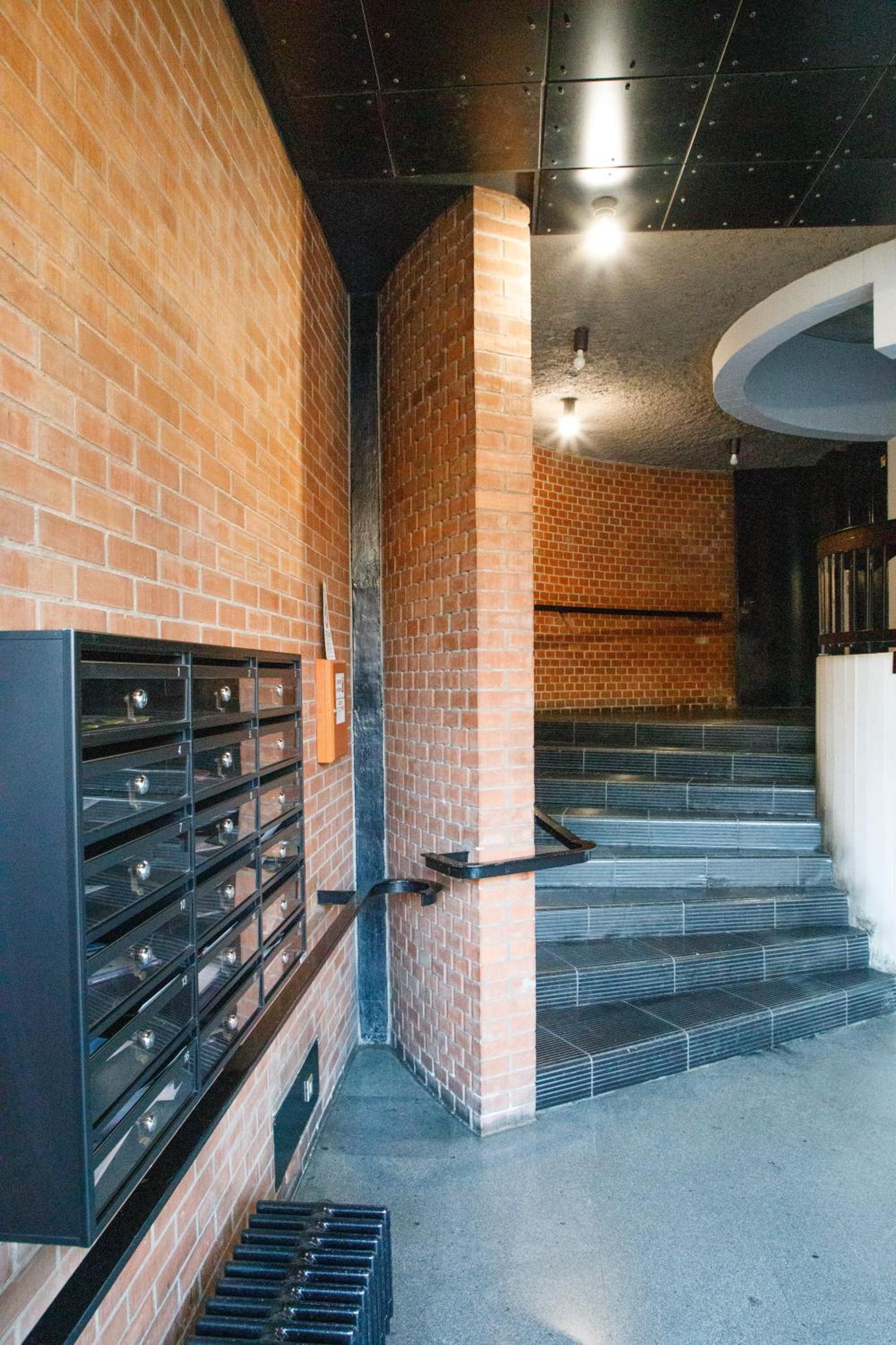 Porta Romana Design Apartment
