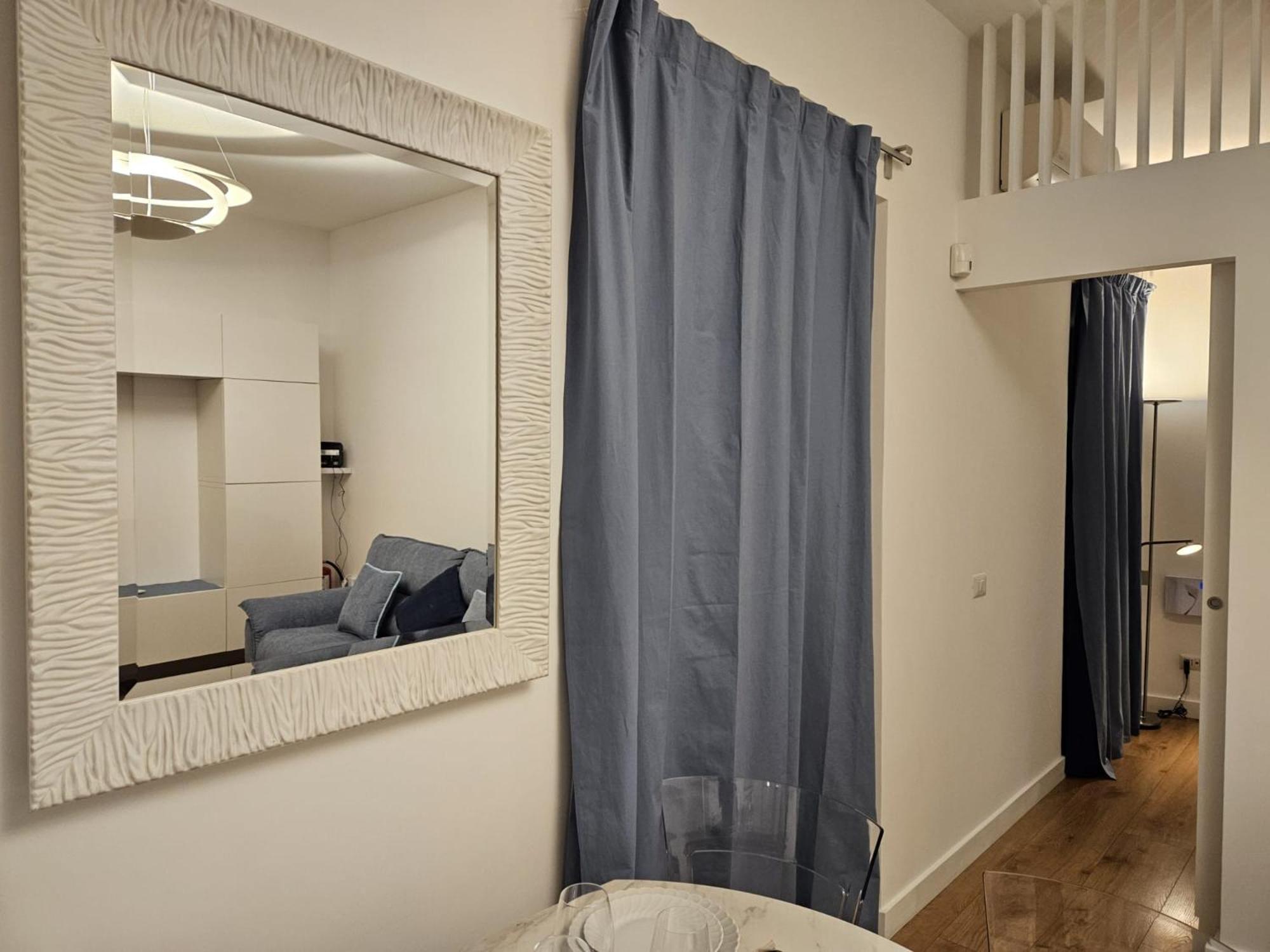 Be Your Home - Casa di Arya