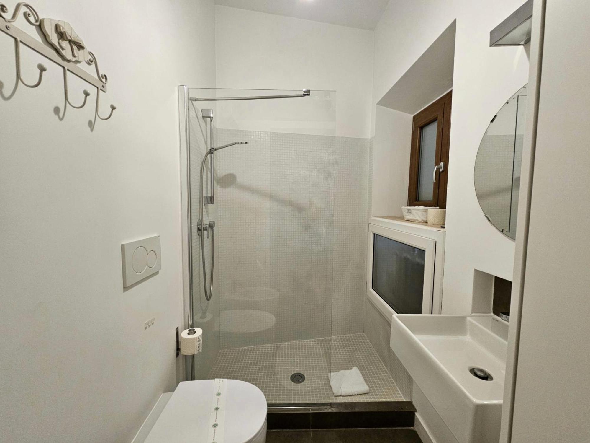 Be Your Home - Casa di Arya