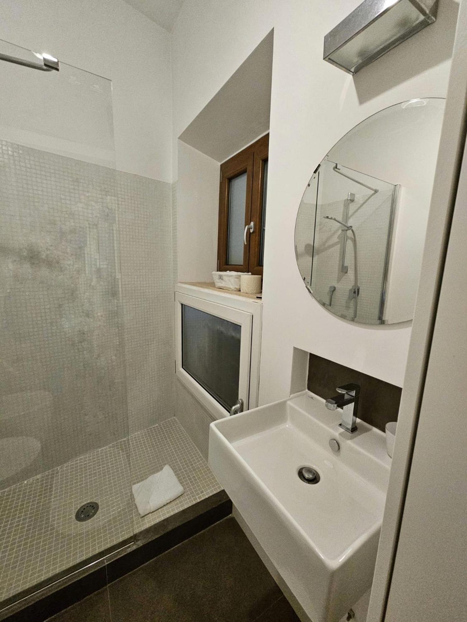 Be Your Home - Casa di Arya