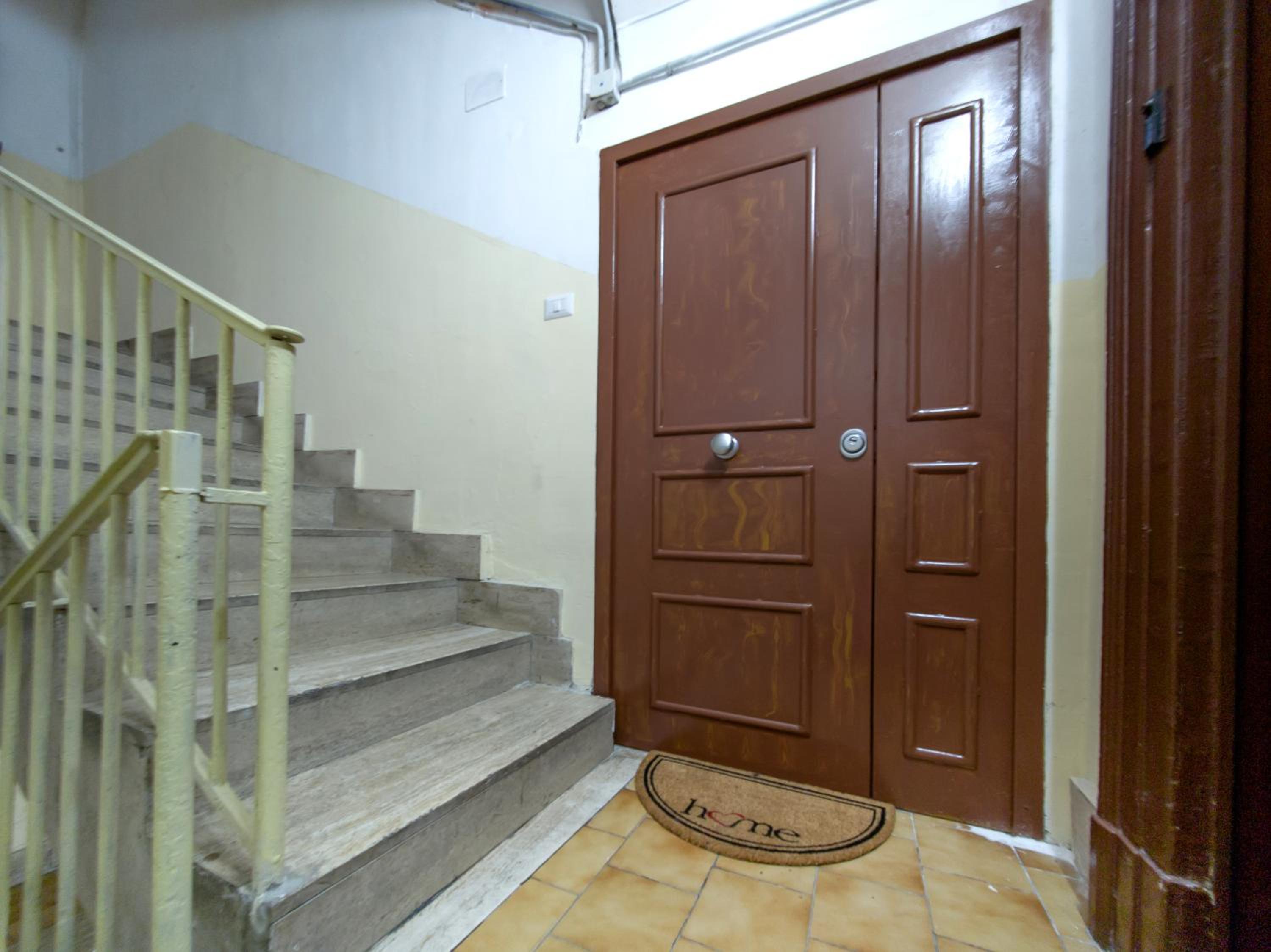 Casa Anna