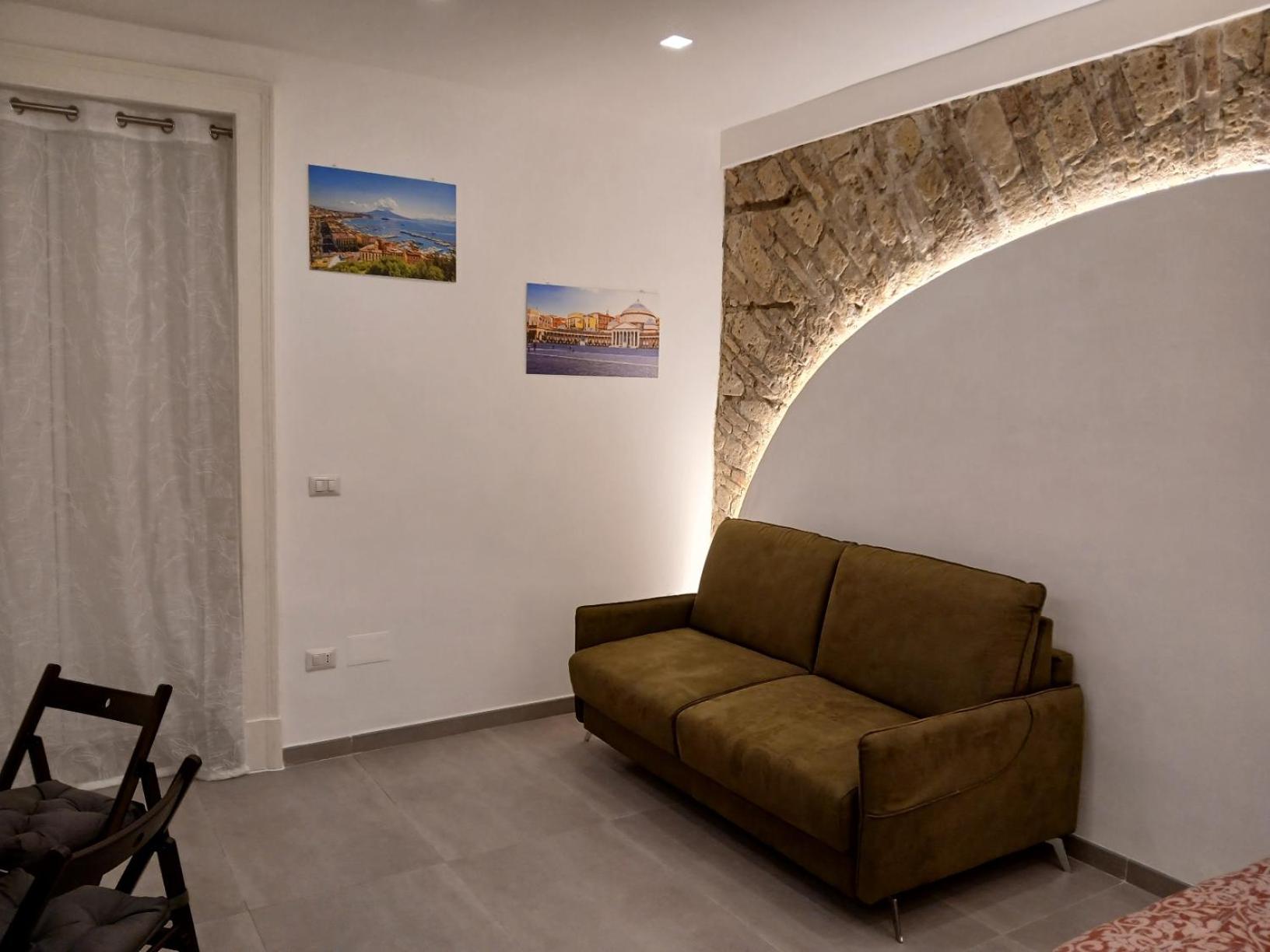 Casa Anna