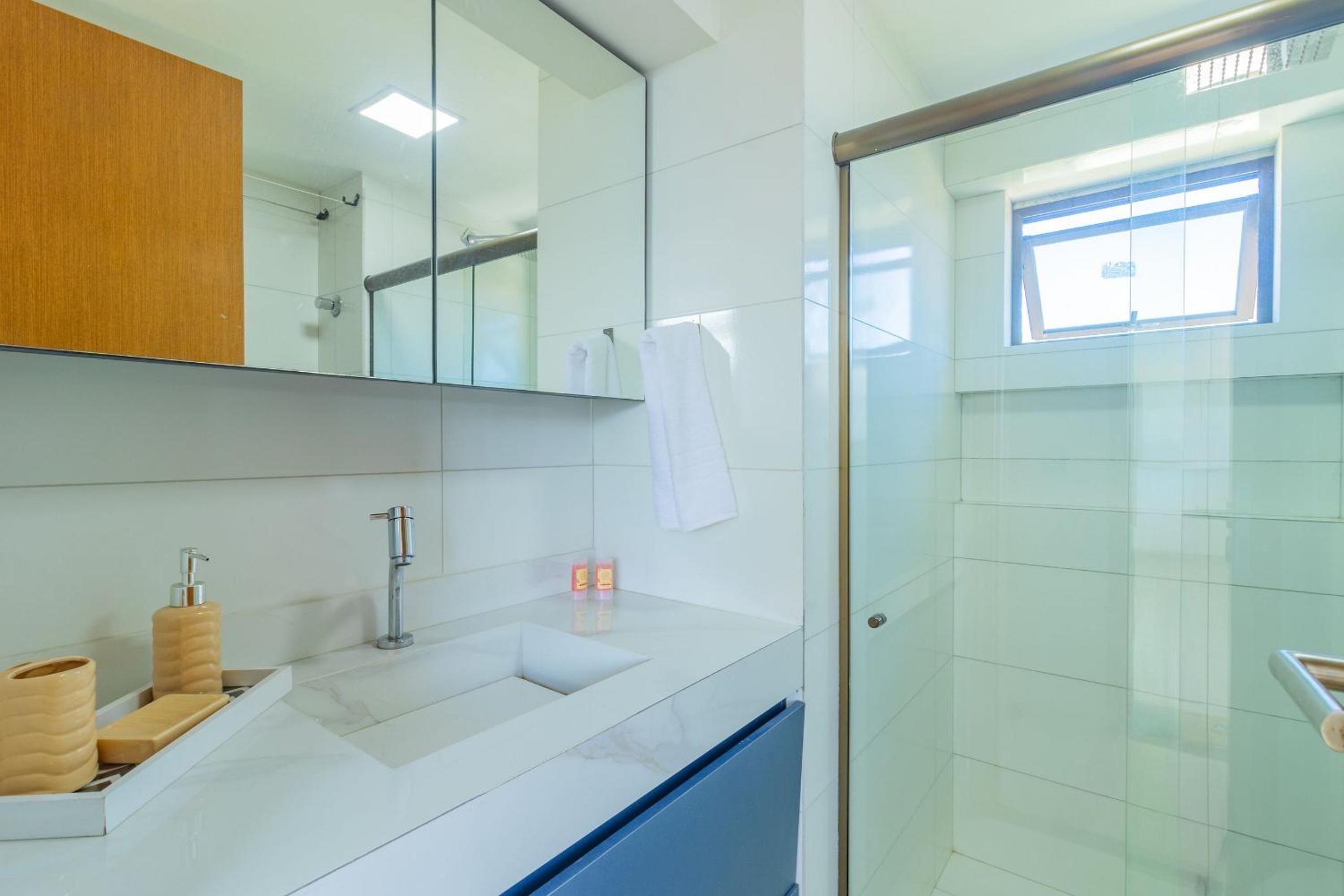 Tangaroa Flat #301 - Spacious duplex by Carpediem