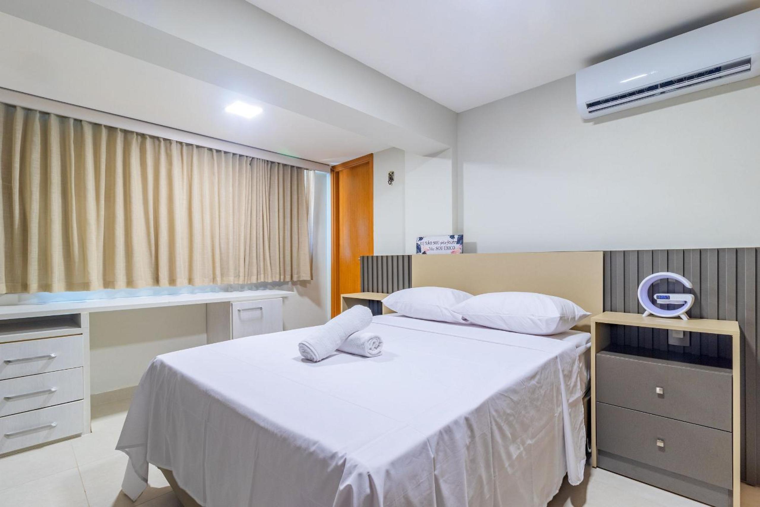 Tangaroa Flat #301 - Spacious duplex by Carpediem
