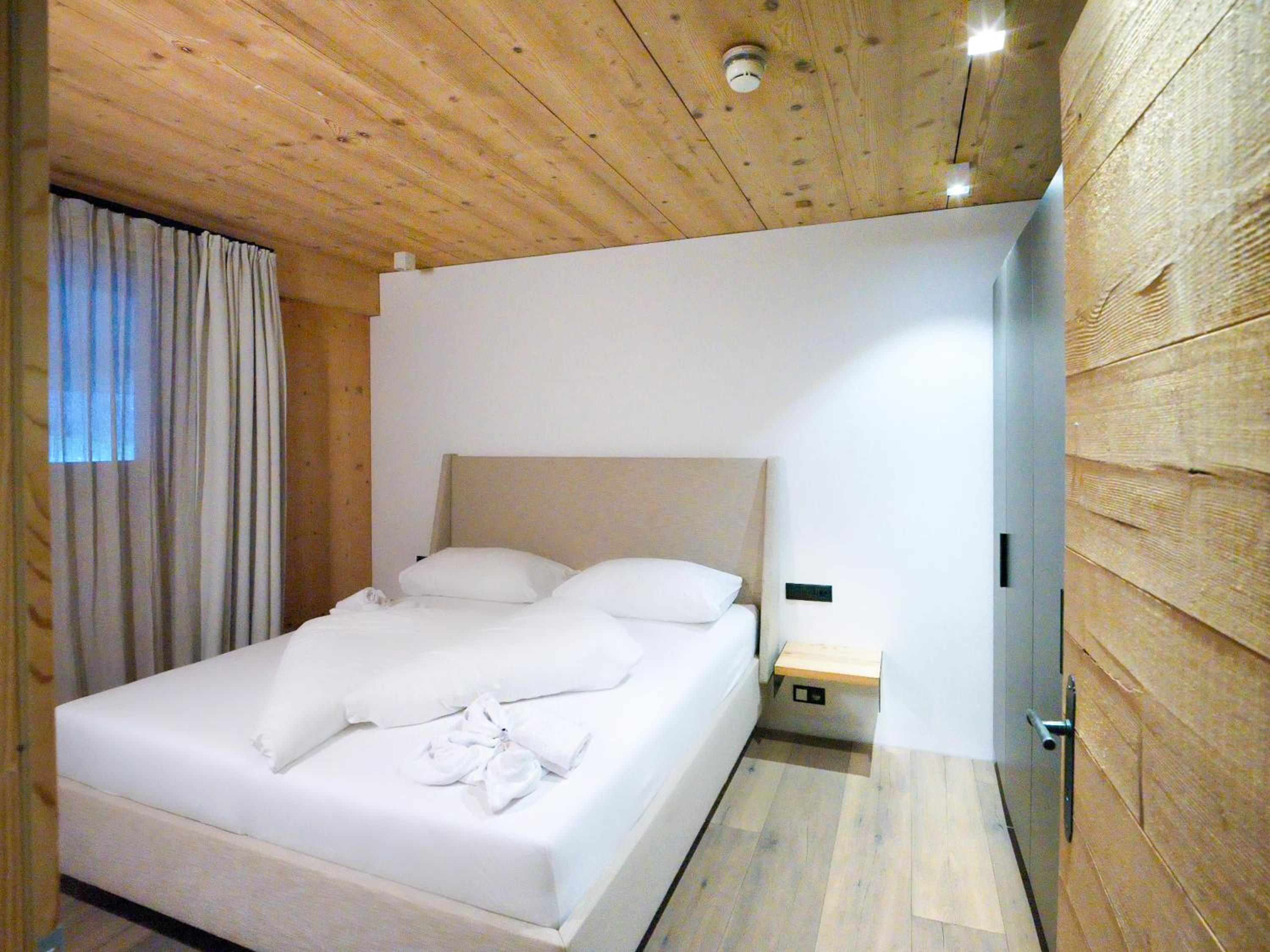 SportLodge RACING Suite - by AlpenLuxus Collection
