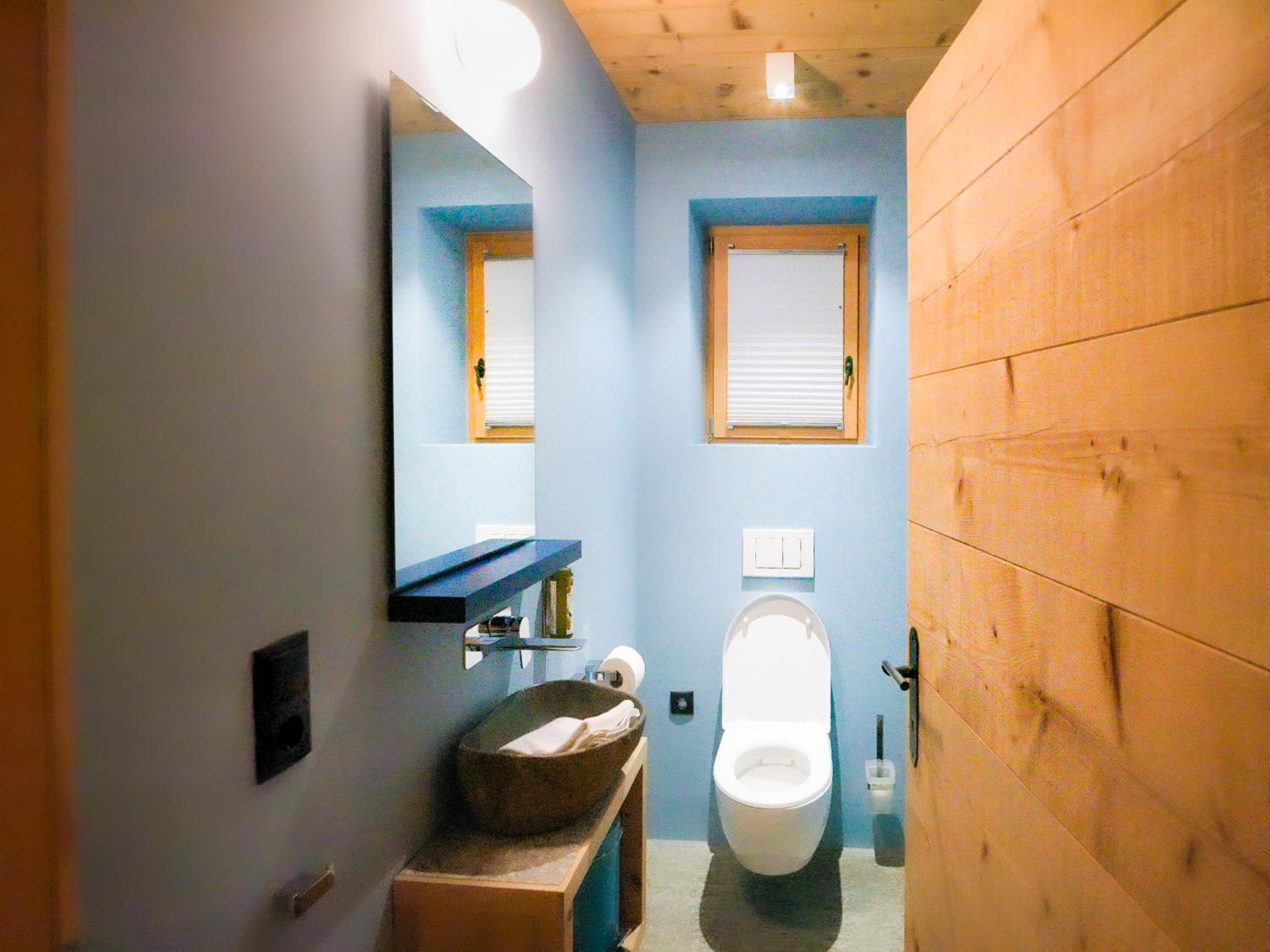 SportLodge RACING Suite - by AlpenLuxus Collection