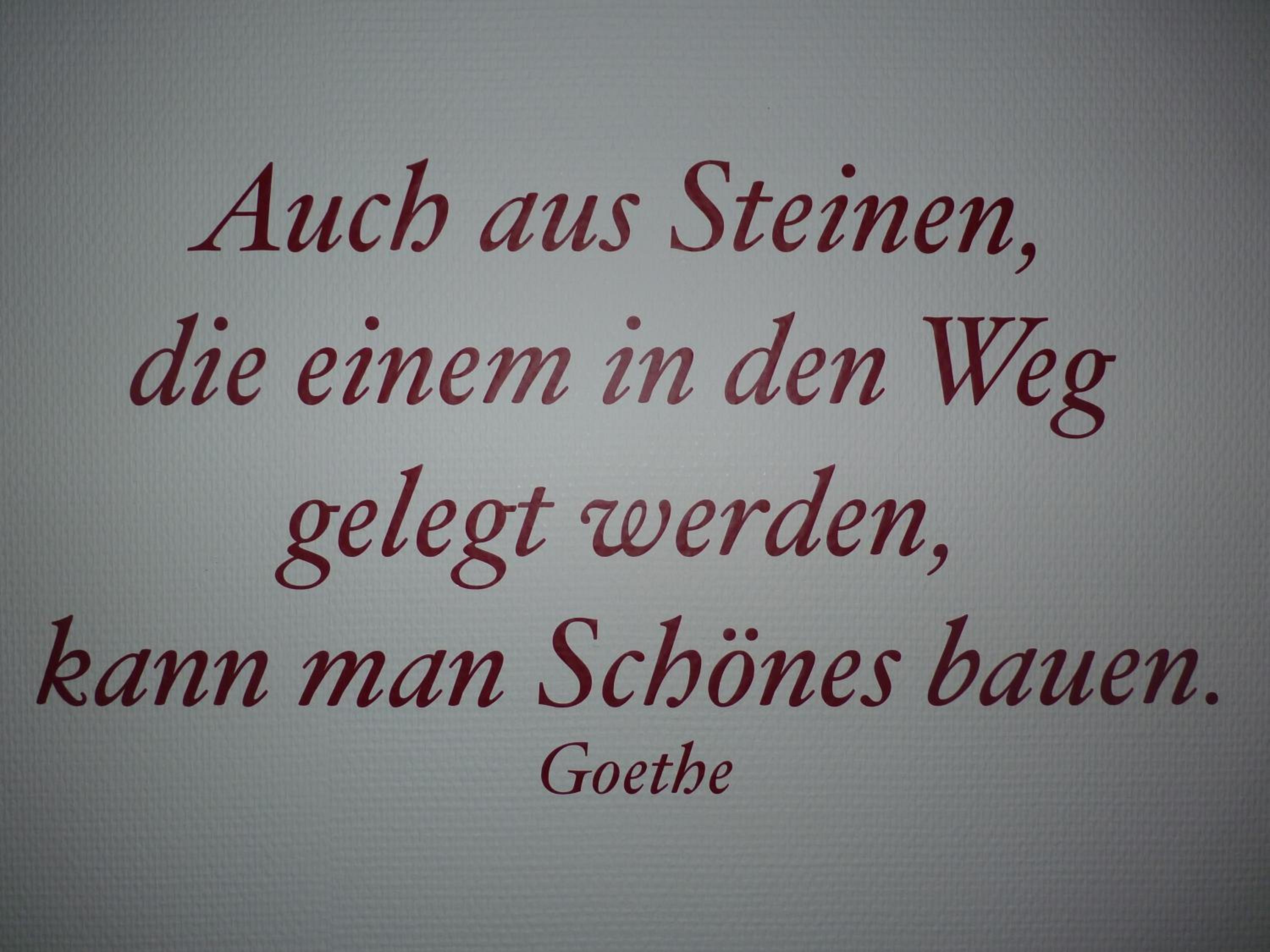 Cafe und Pension Blohm