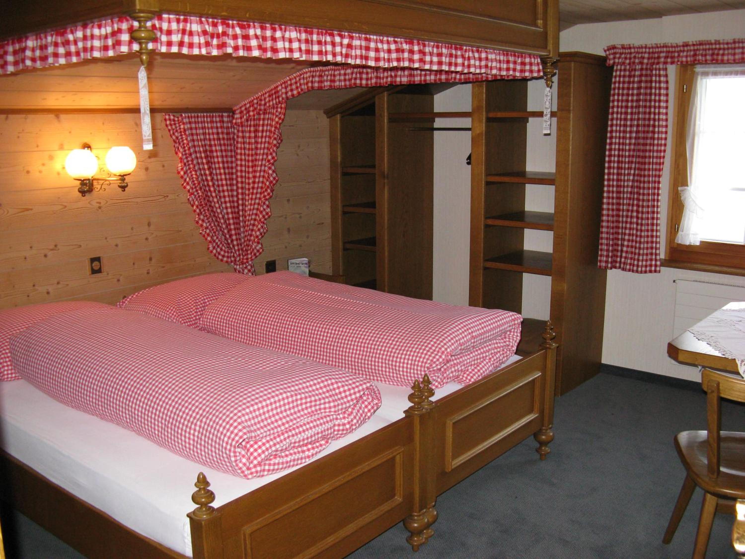 Photo 29