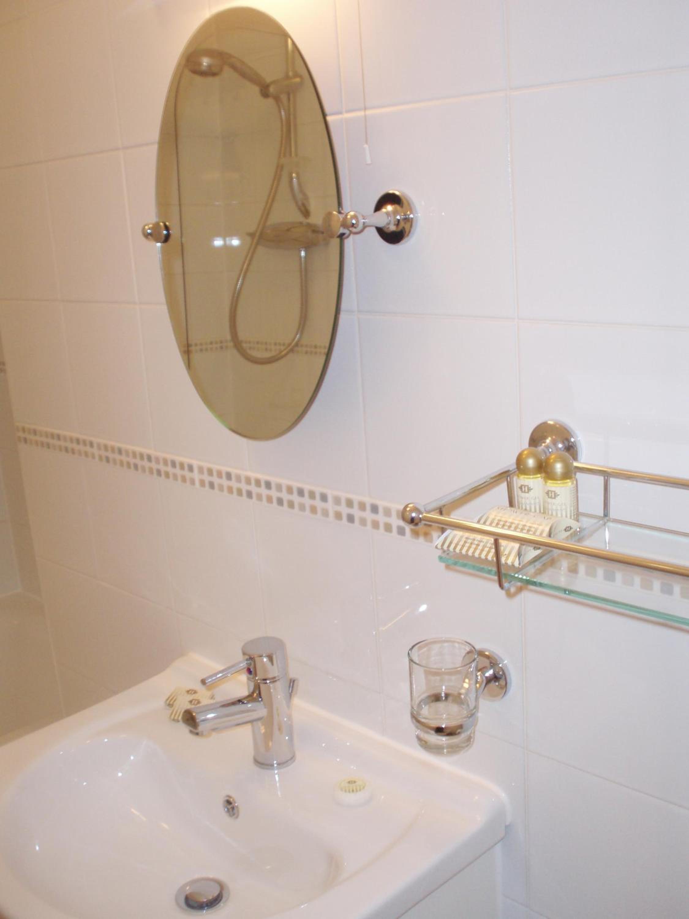 Marple Cottage Guest House
