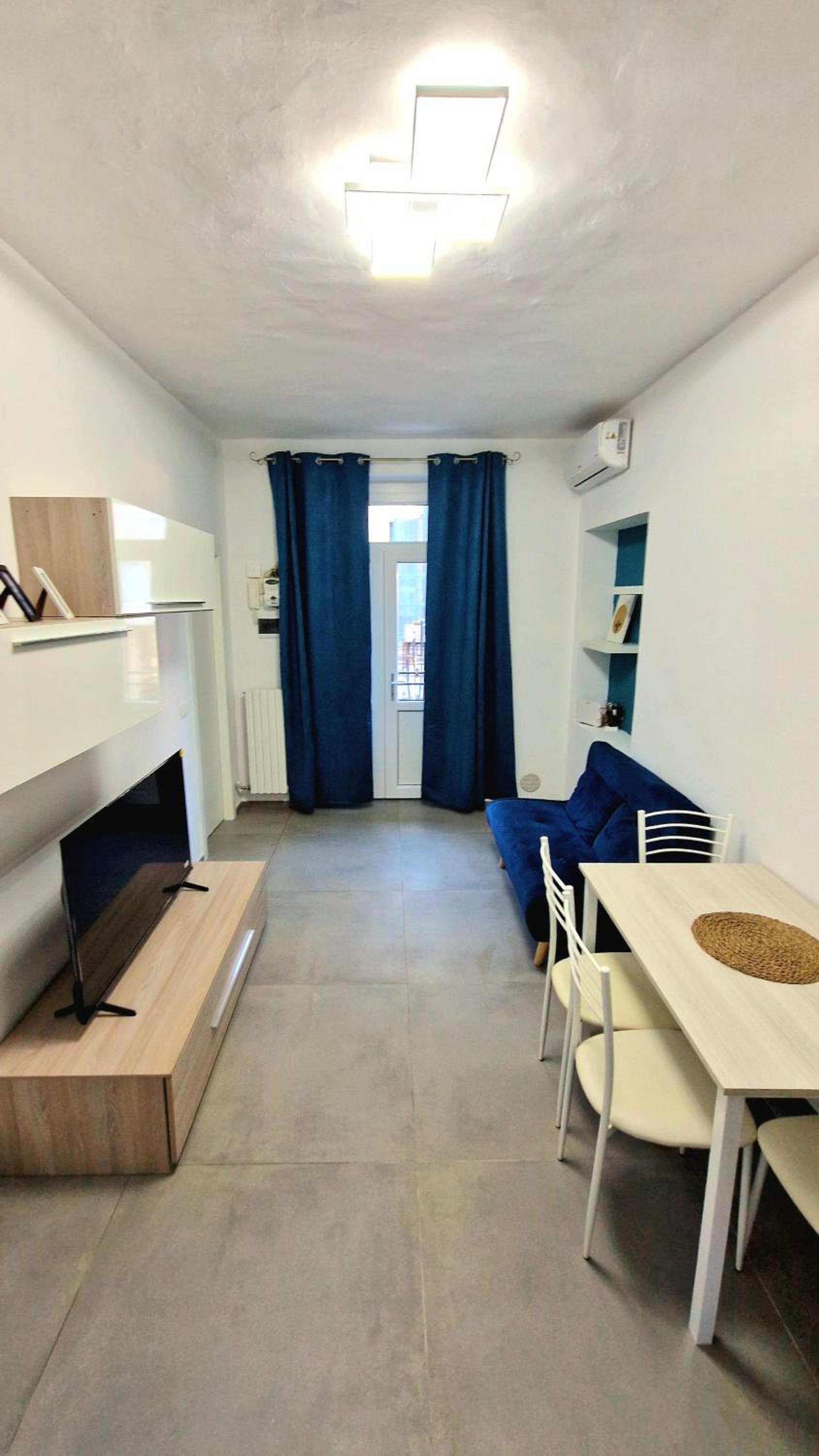 Balàt contemporaneo