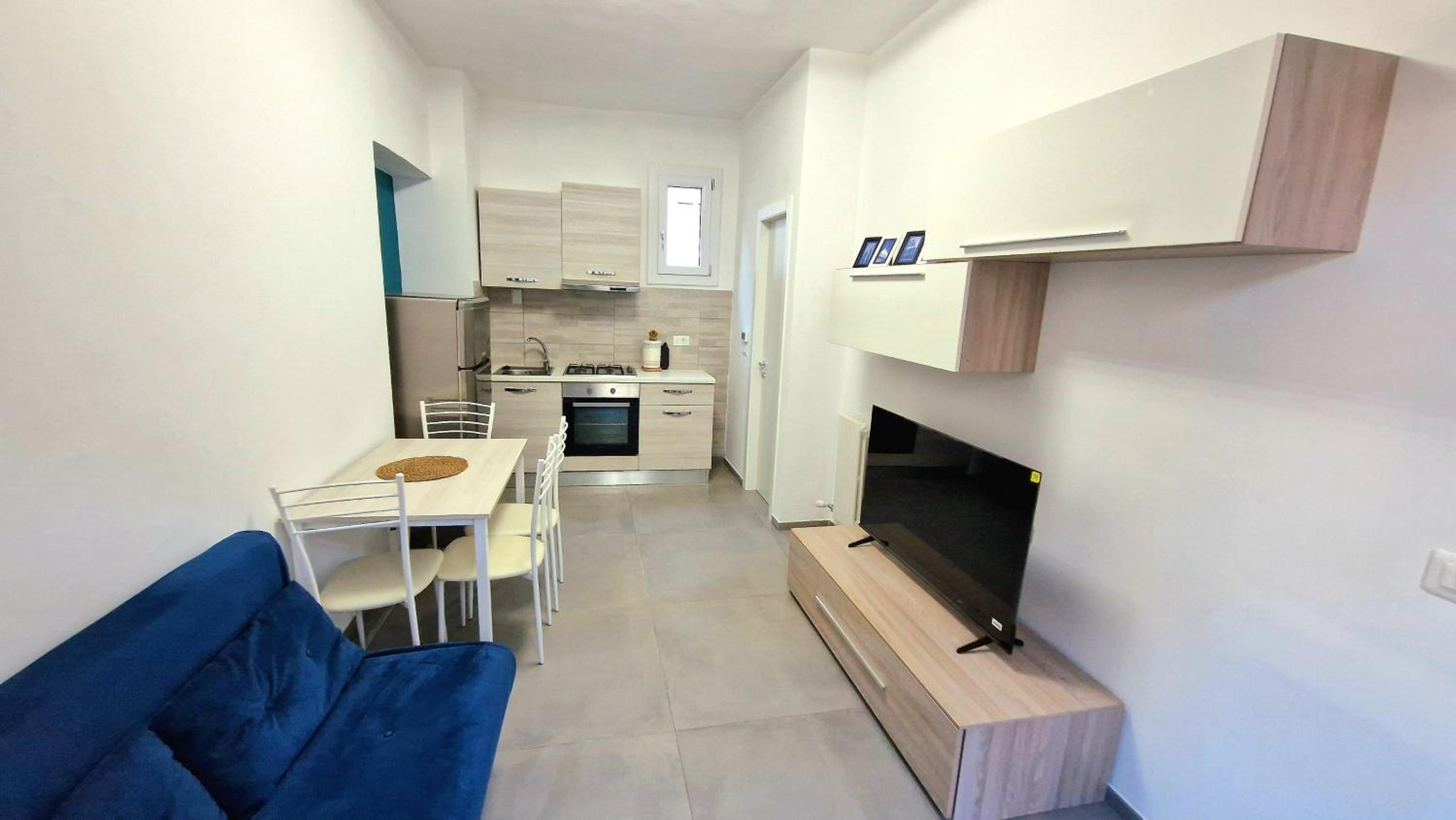 Balàt contemporaneo