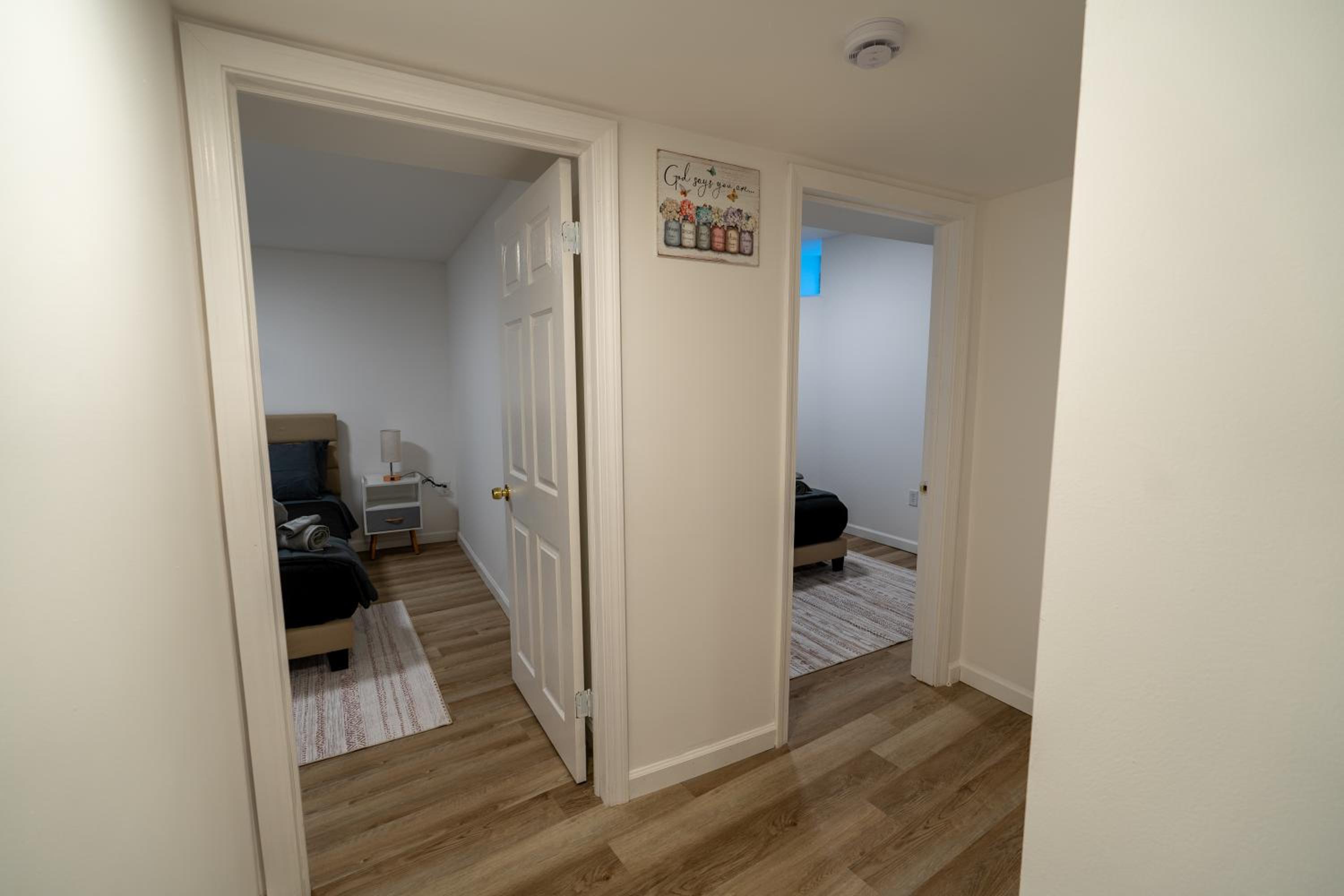 Stylish Stay By Beach & Shops