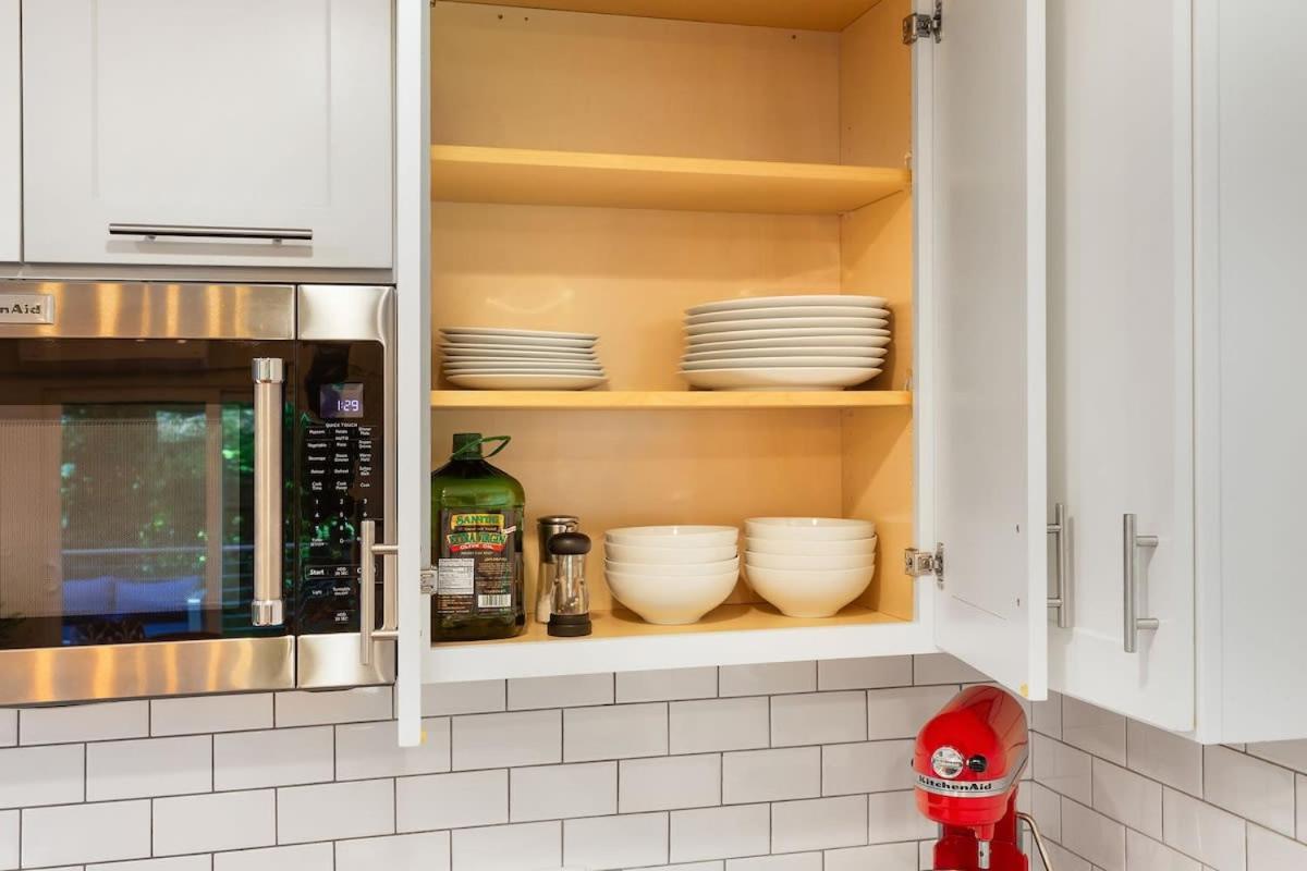 3BD Remodeled Home Near Beach