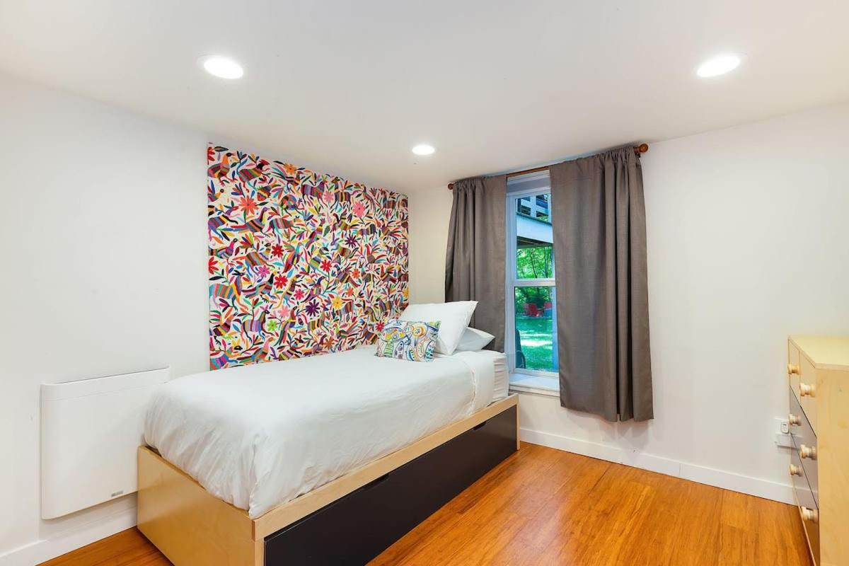 3BD Remodeled Home Near Beach