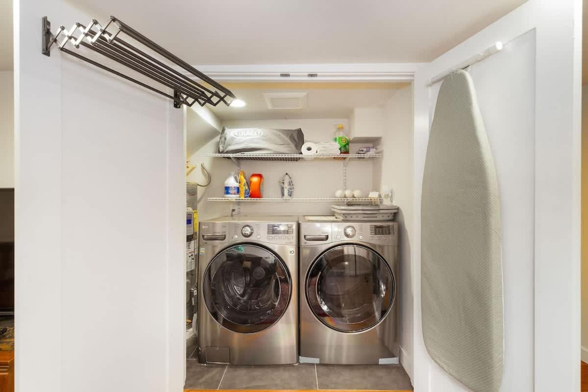 3BD Remodeled Home Near Beach