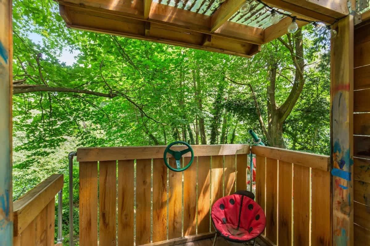 3BD Remodeled Home Near Beach