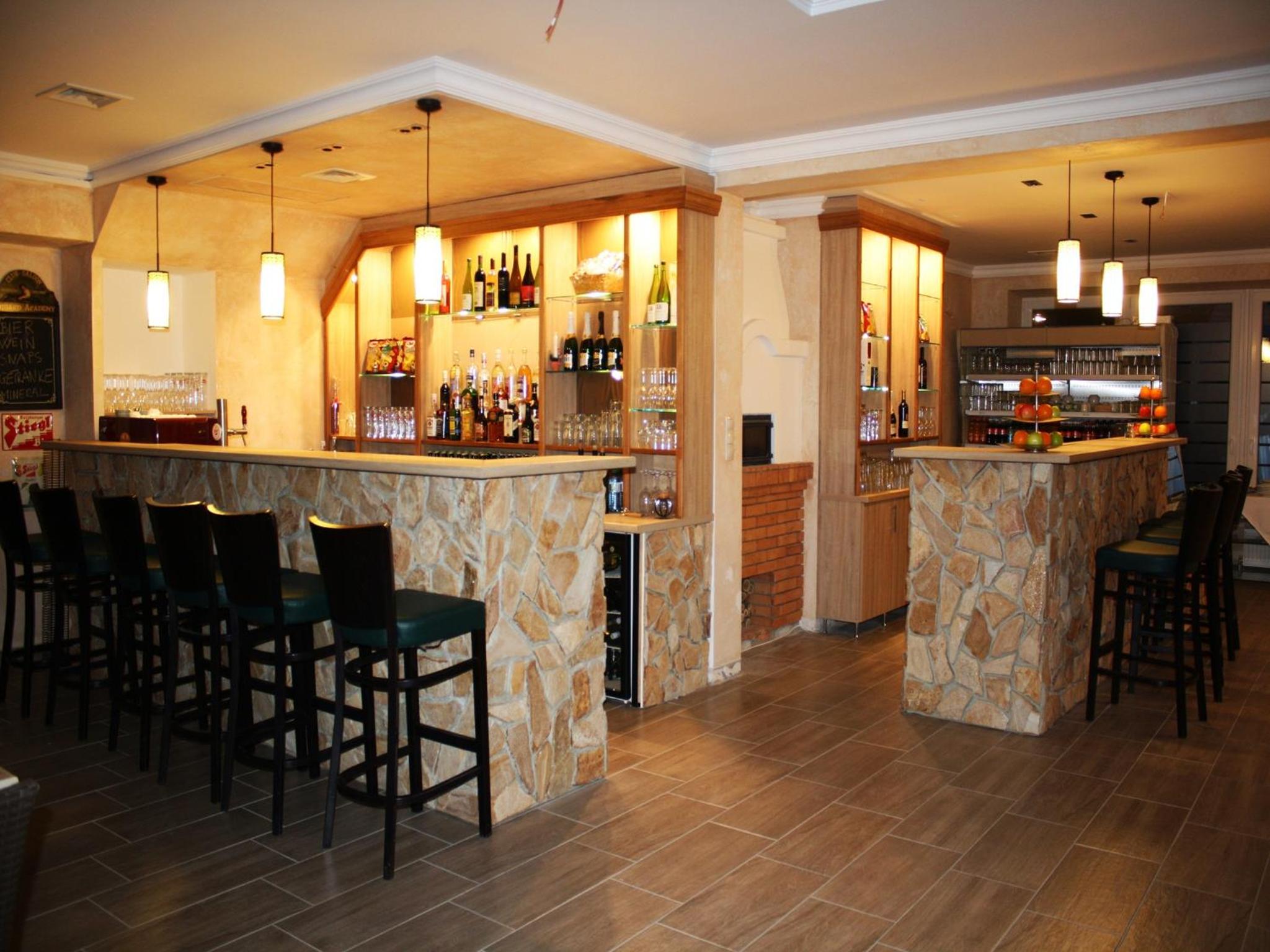Hotel Mallnitz