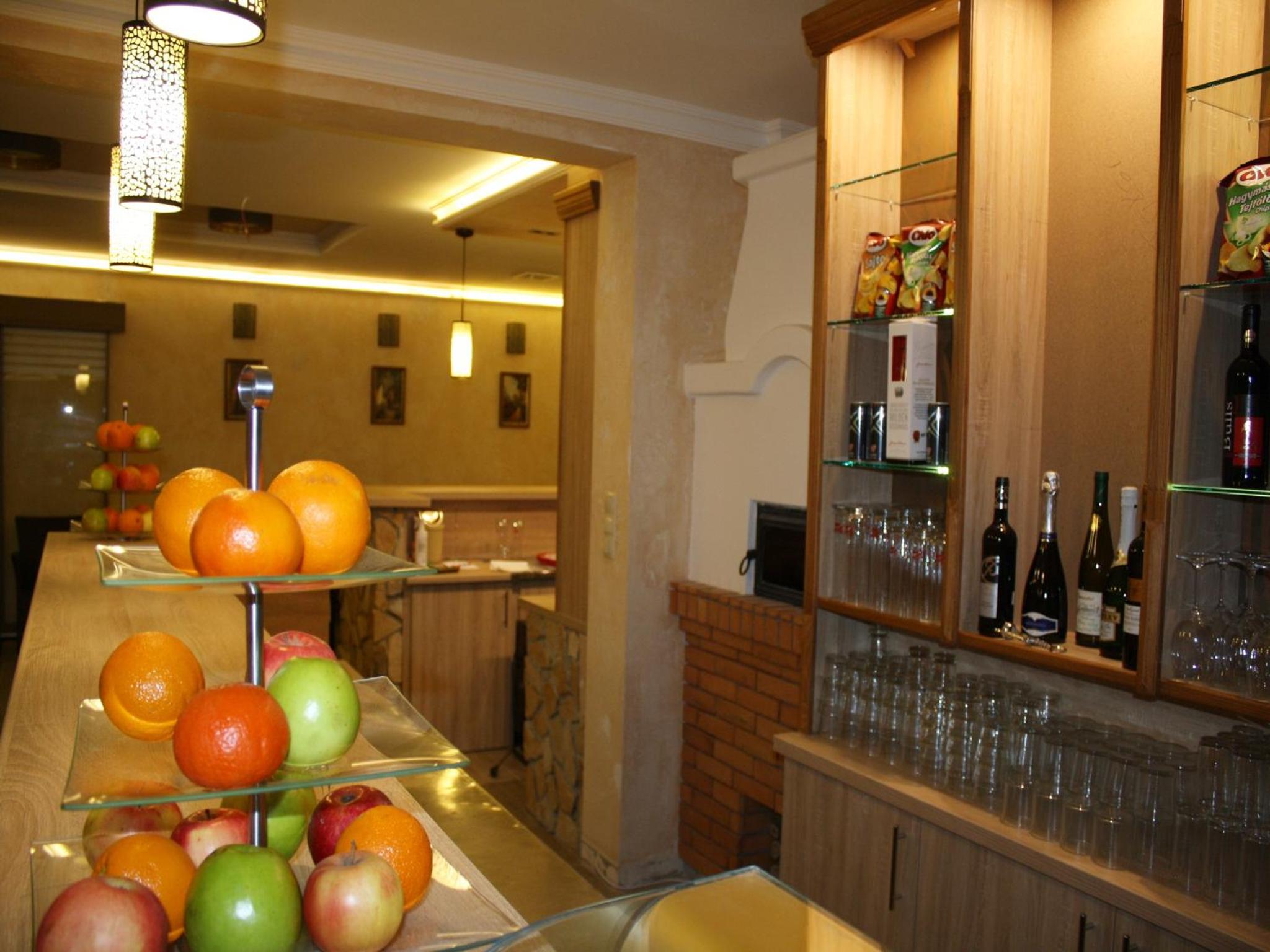 Hotel Mallnitz