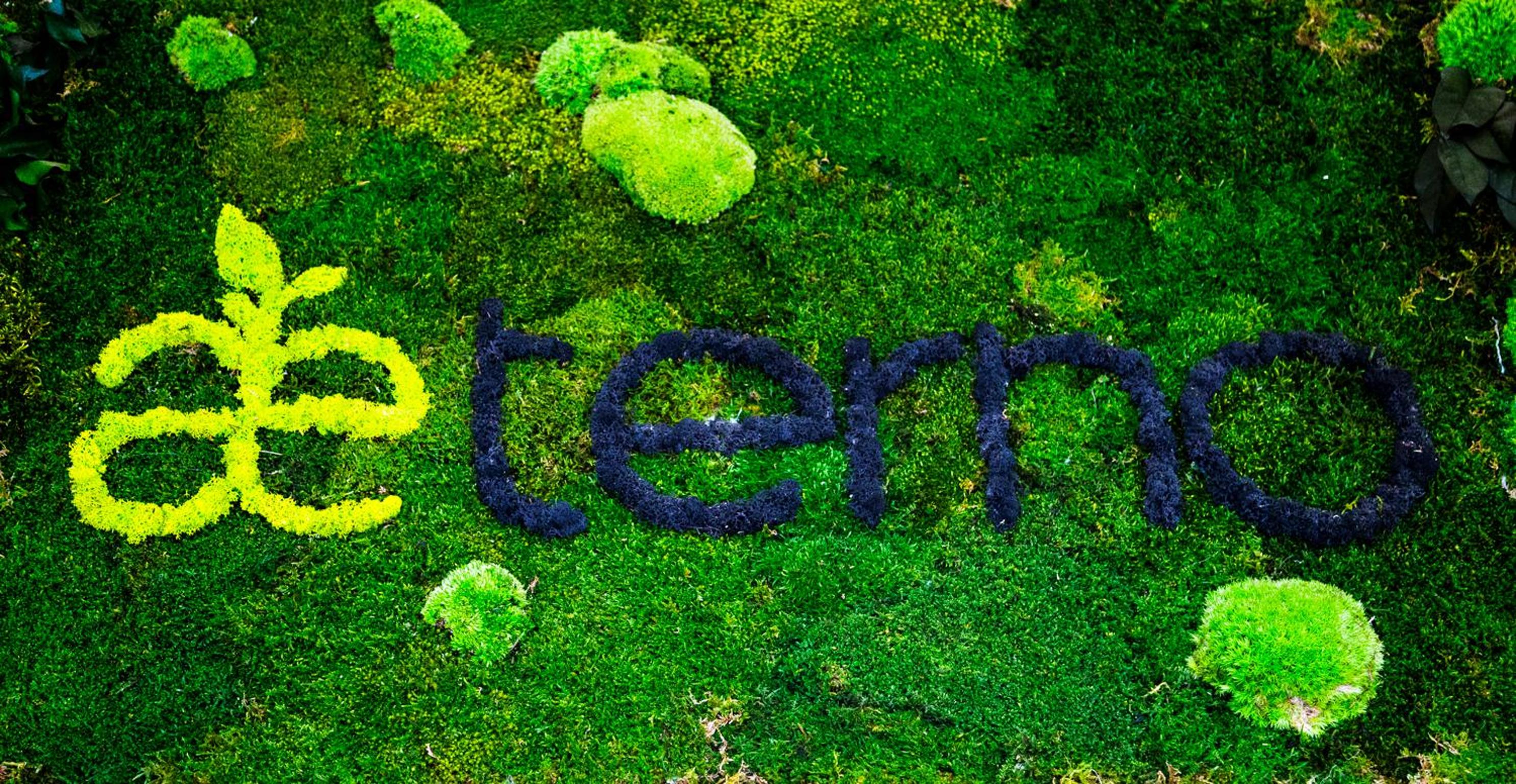 Aeterno Eco Guest House