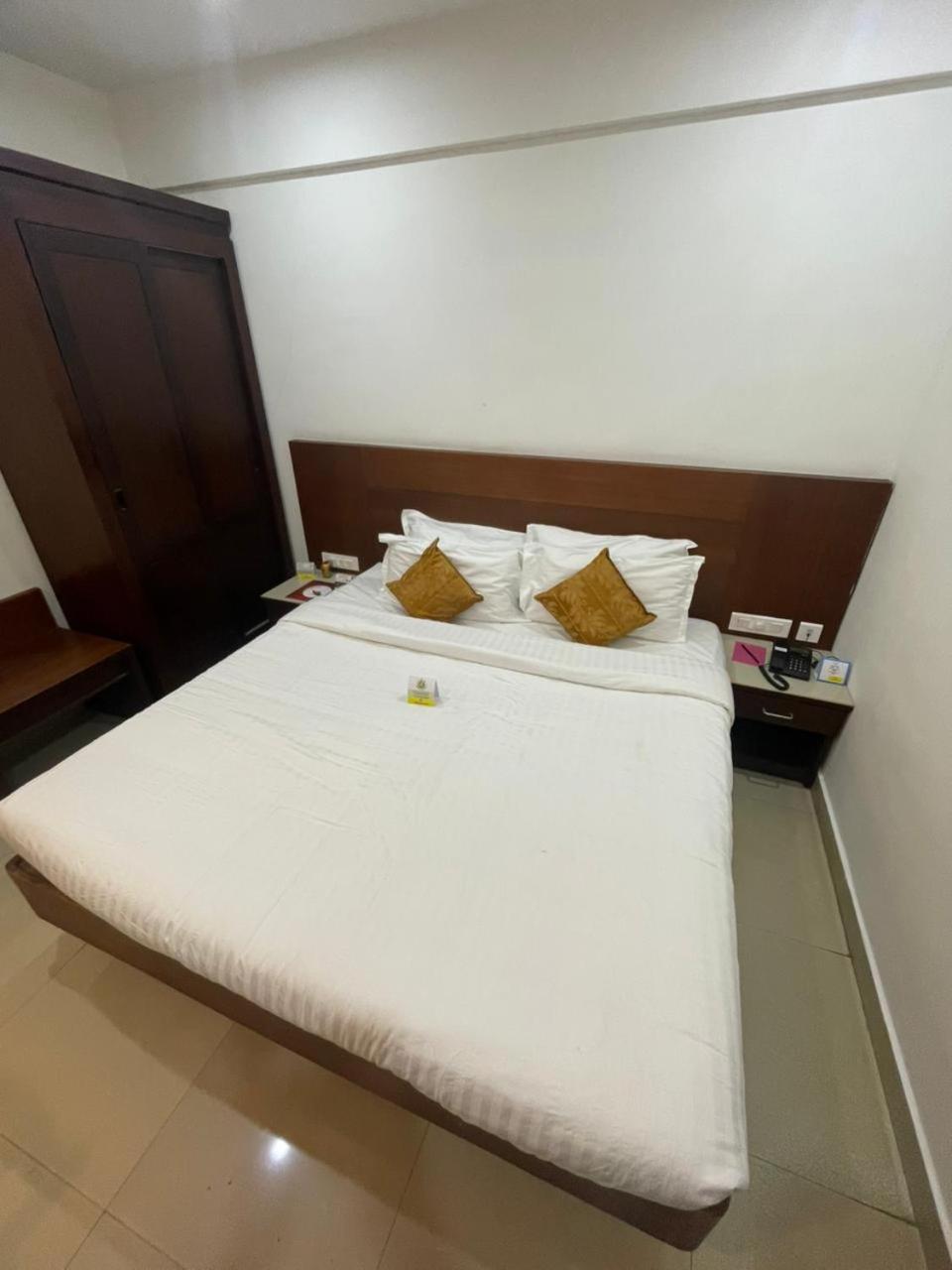 Kallada Sangeetha Hotels, photo 10