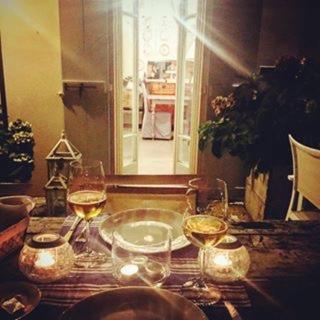Il Colombarone