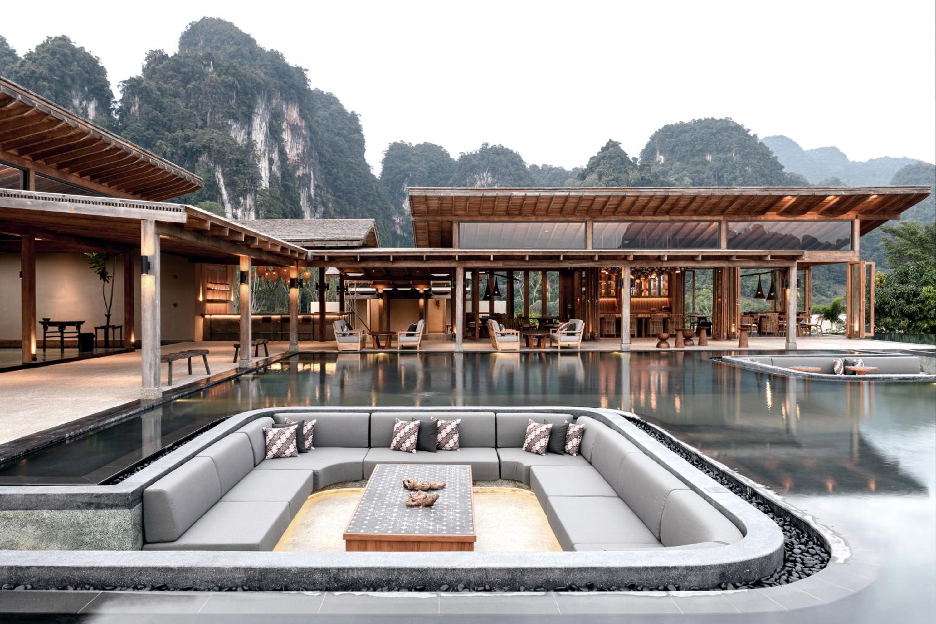Anawa Krabi