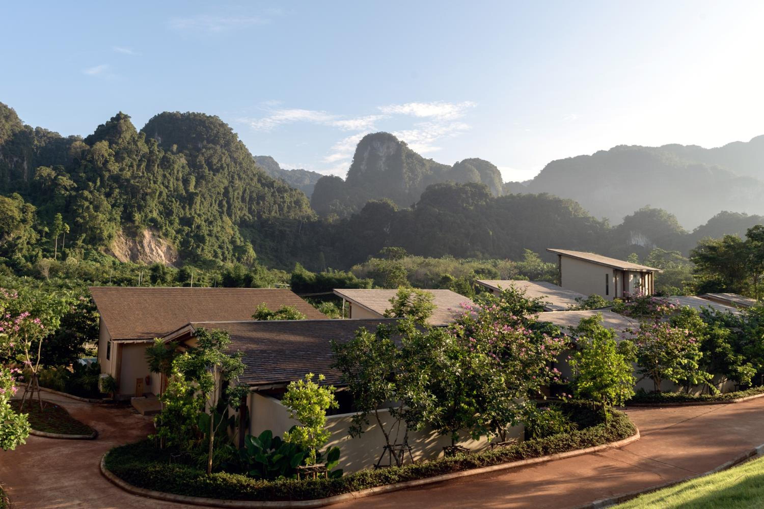 Anawa Krabi