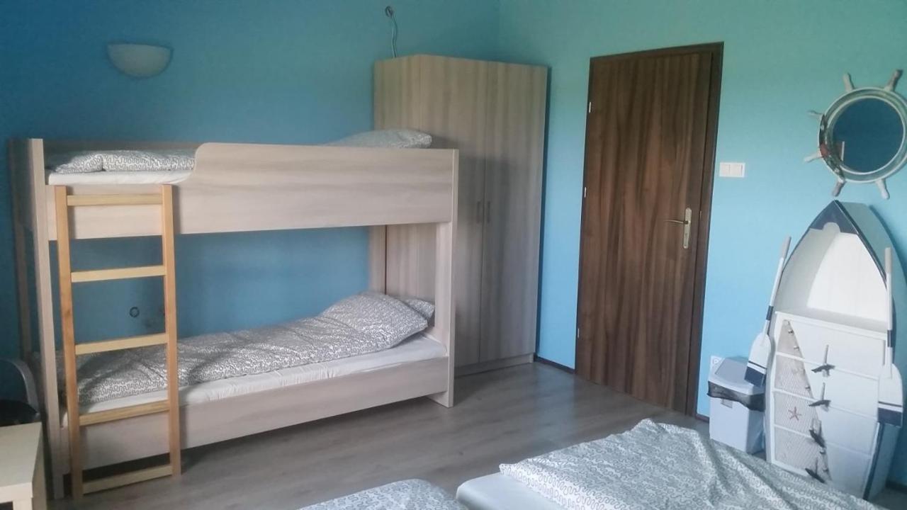 Photo 44