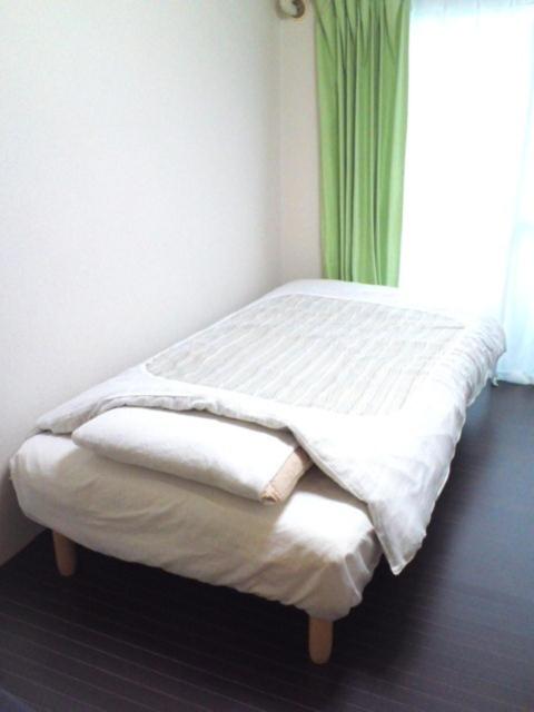 Nishijin Ivy view 3