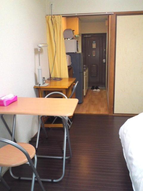 Nishijin Ivy view 4