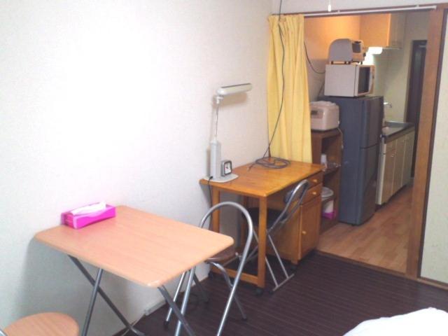 Photo 7