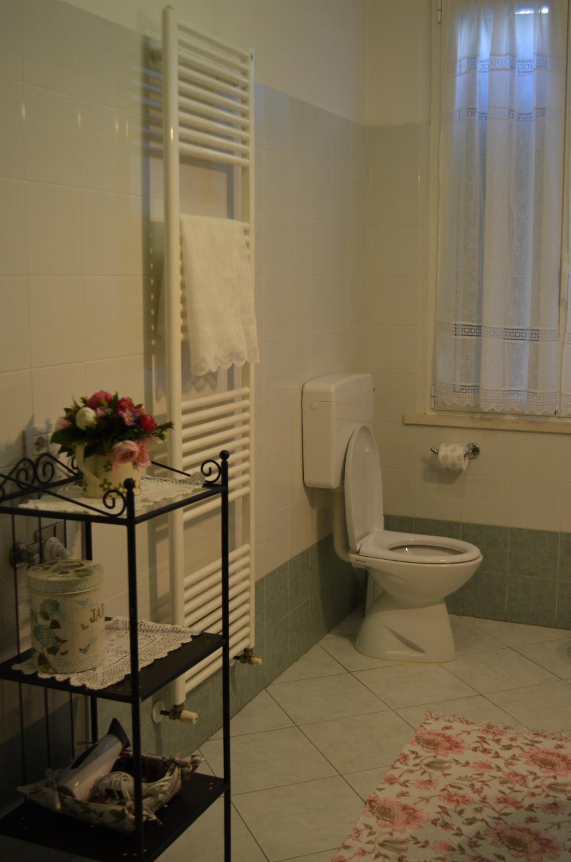 Photo 54