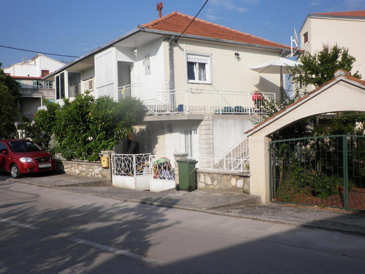 Photo 18