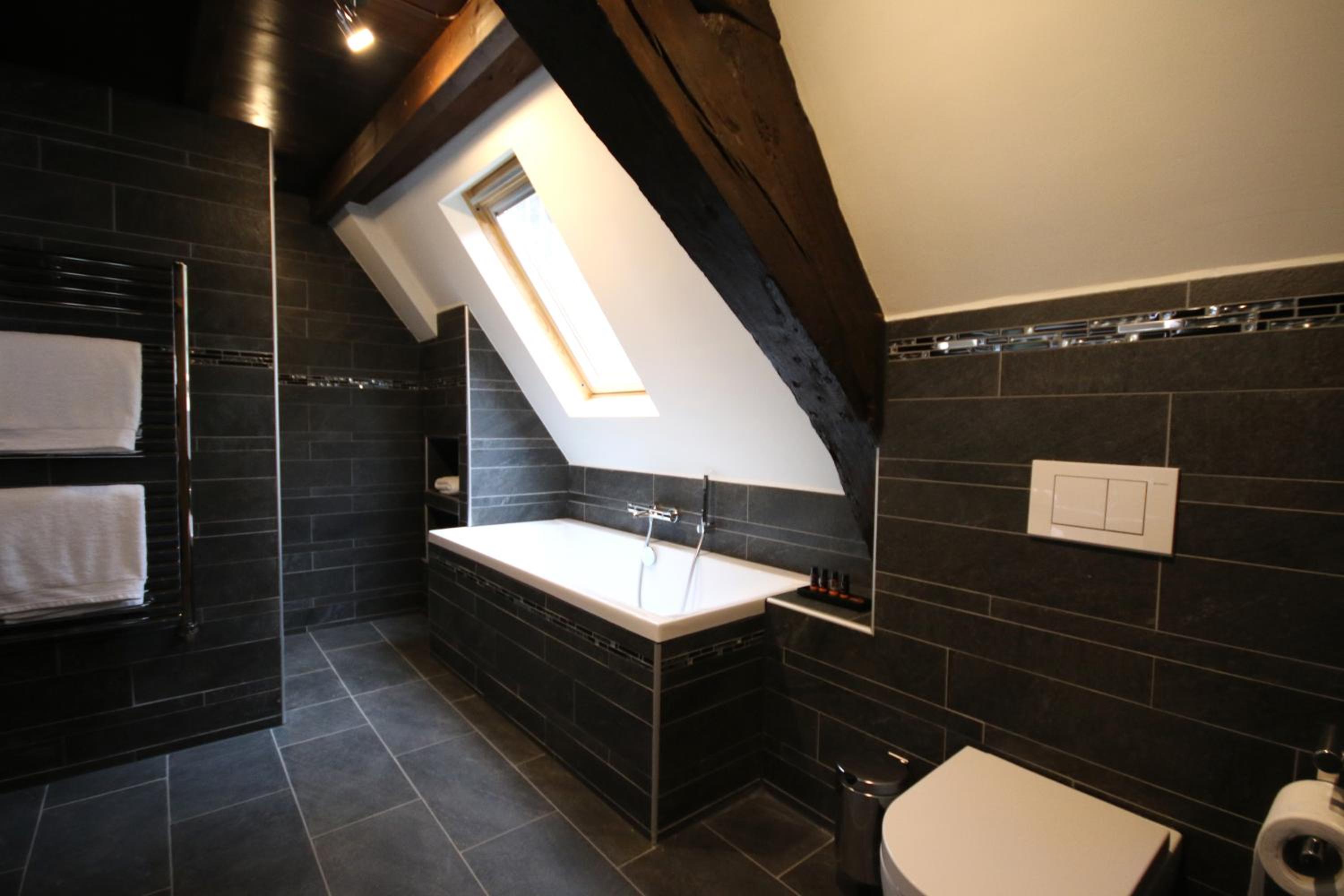 Leiden Vacations - Boutique Hotel Steenhof Suites - Adults Only - Property Image 1