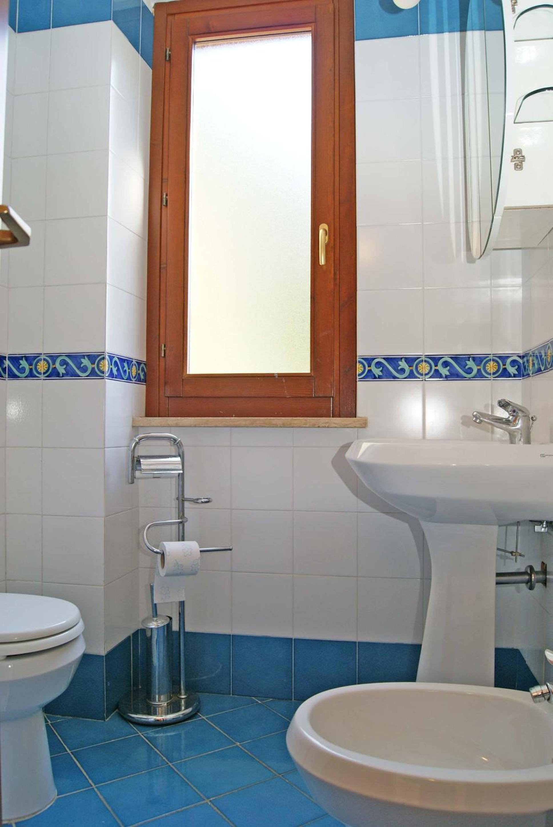 Il Casalino