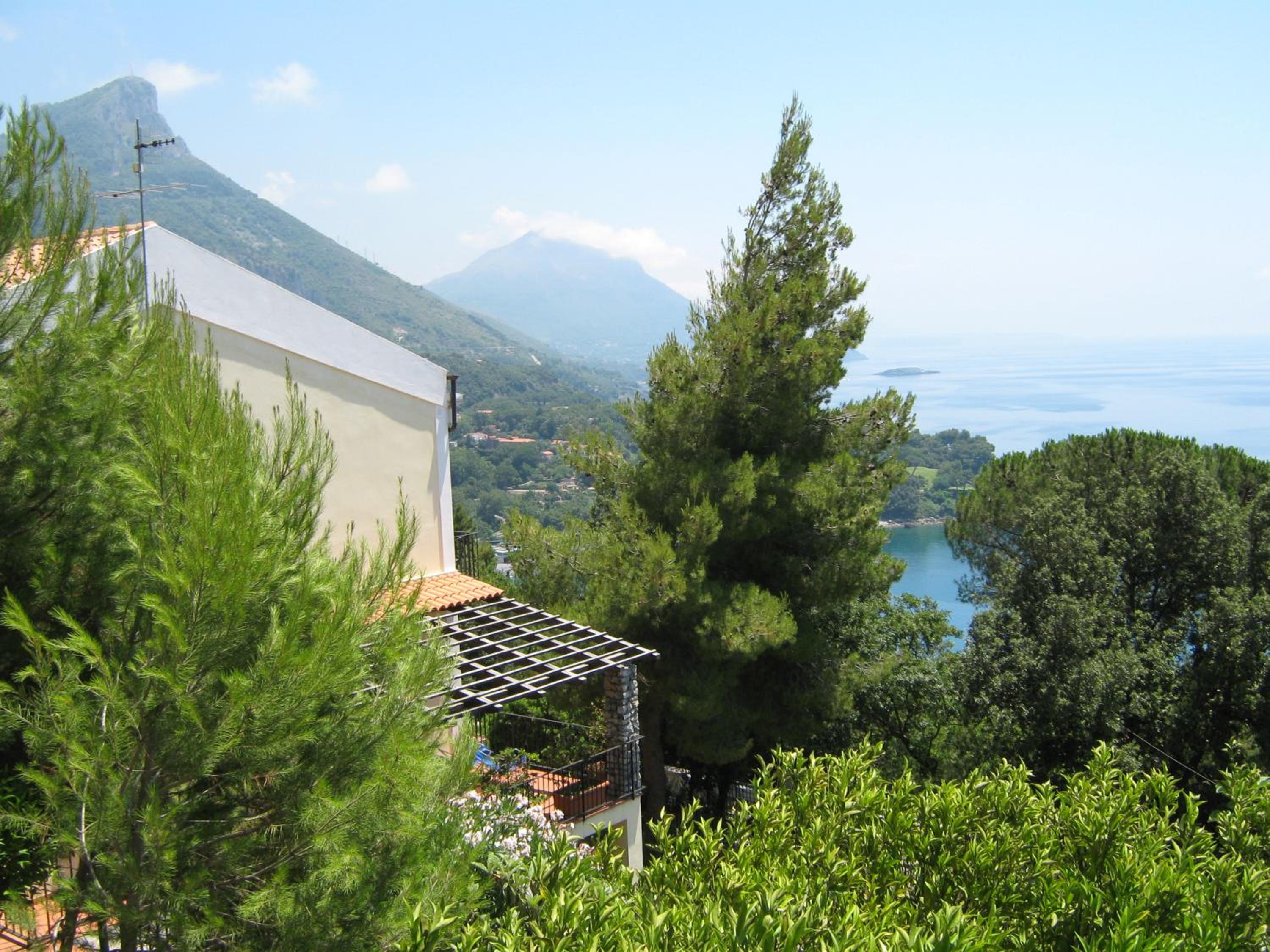 Il Casalino