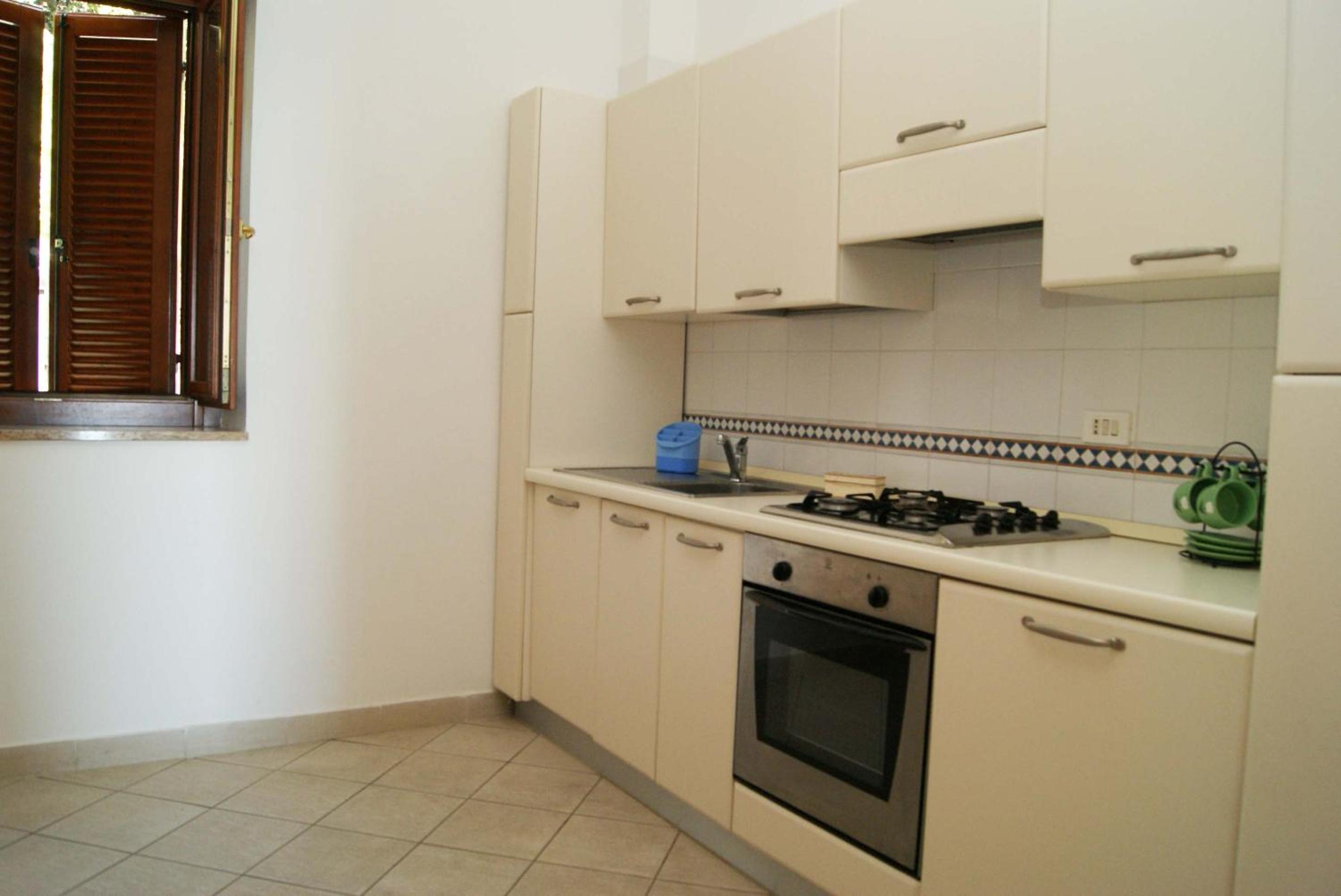 Il Casalino