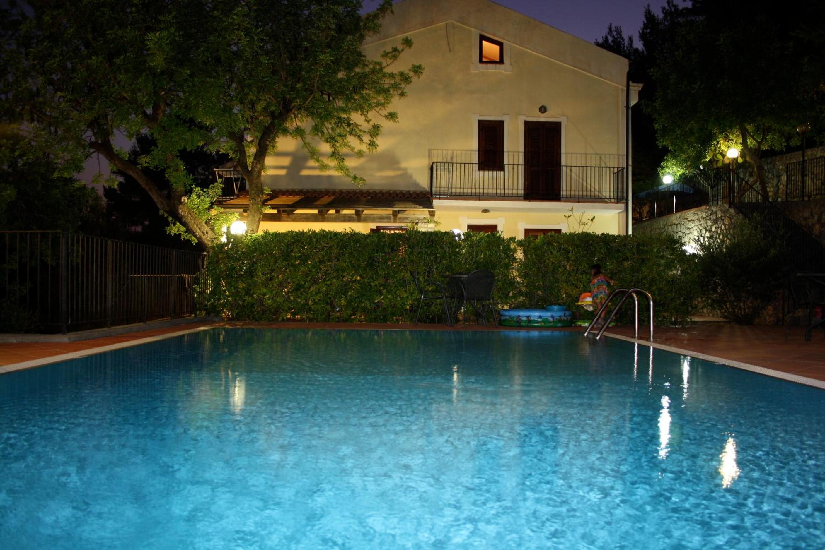 Il Casalino