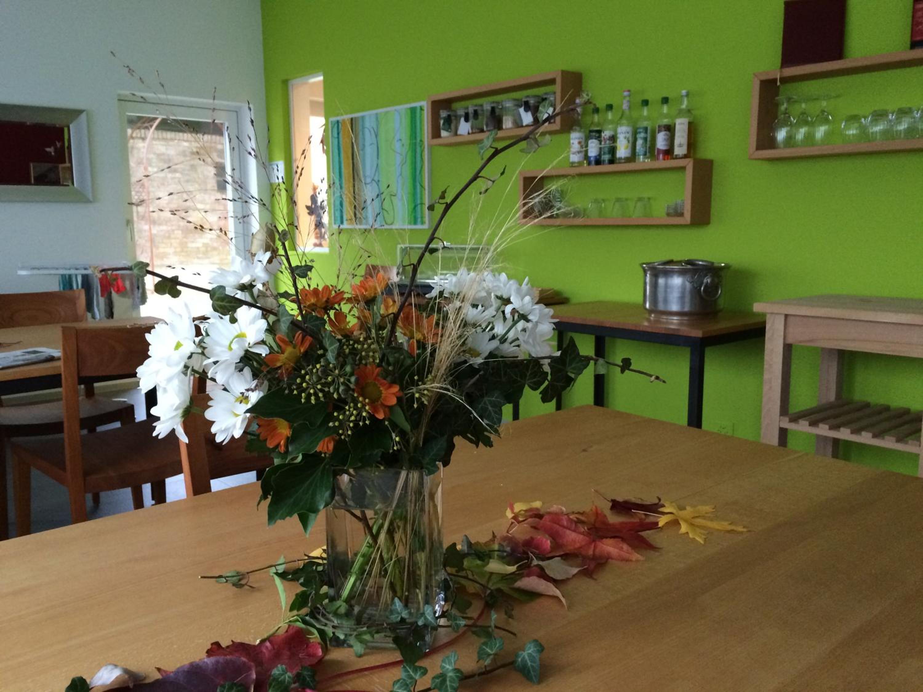 B&B Perron13