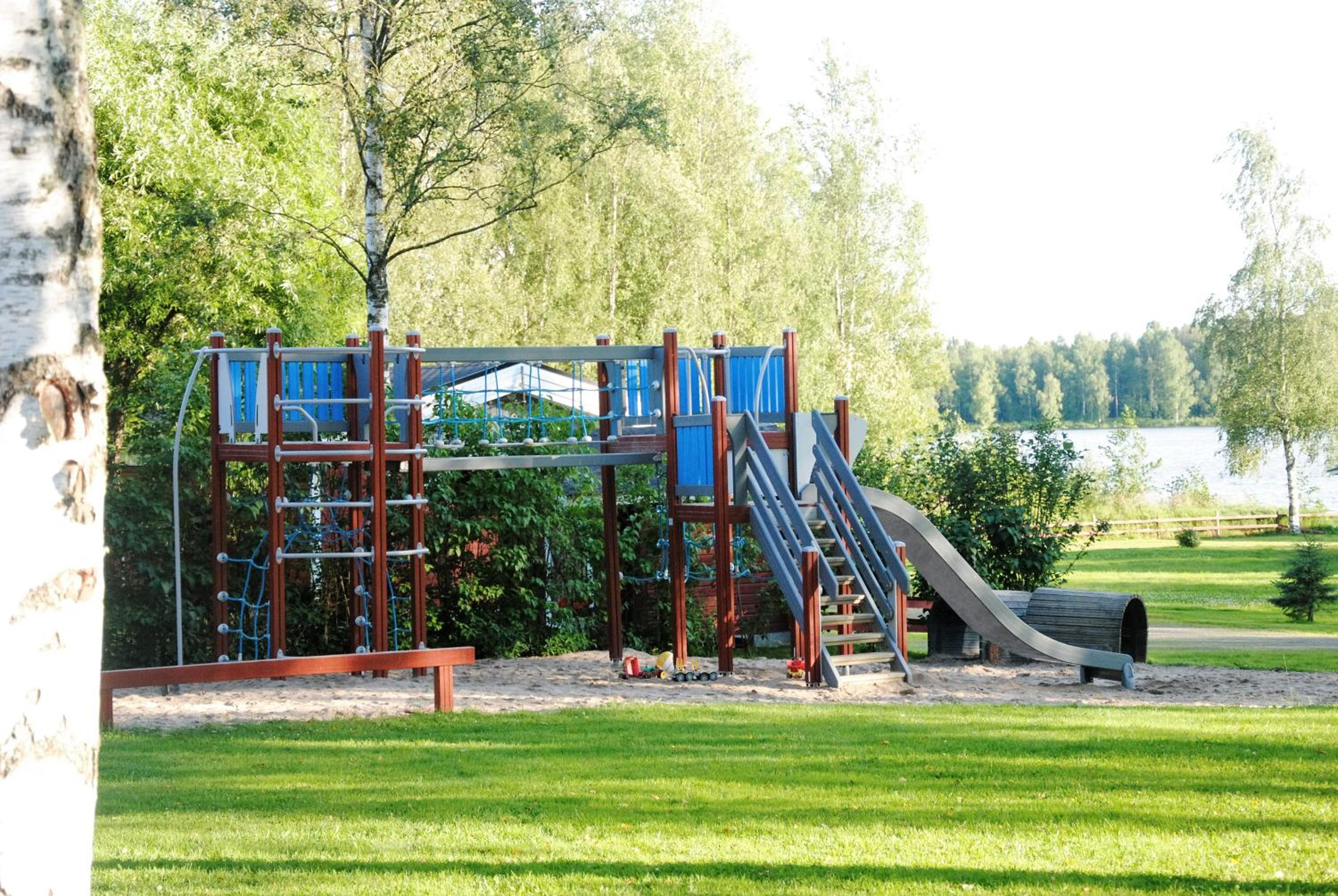 Photo 42