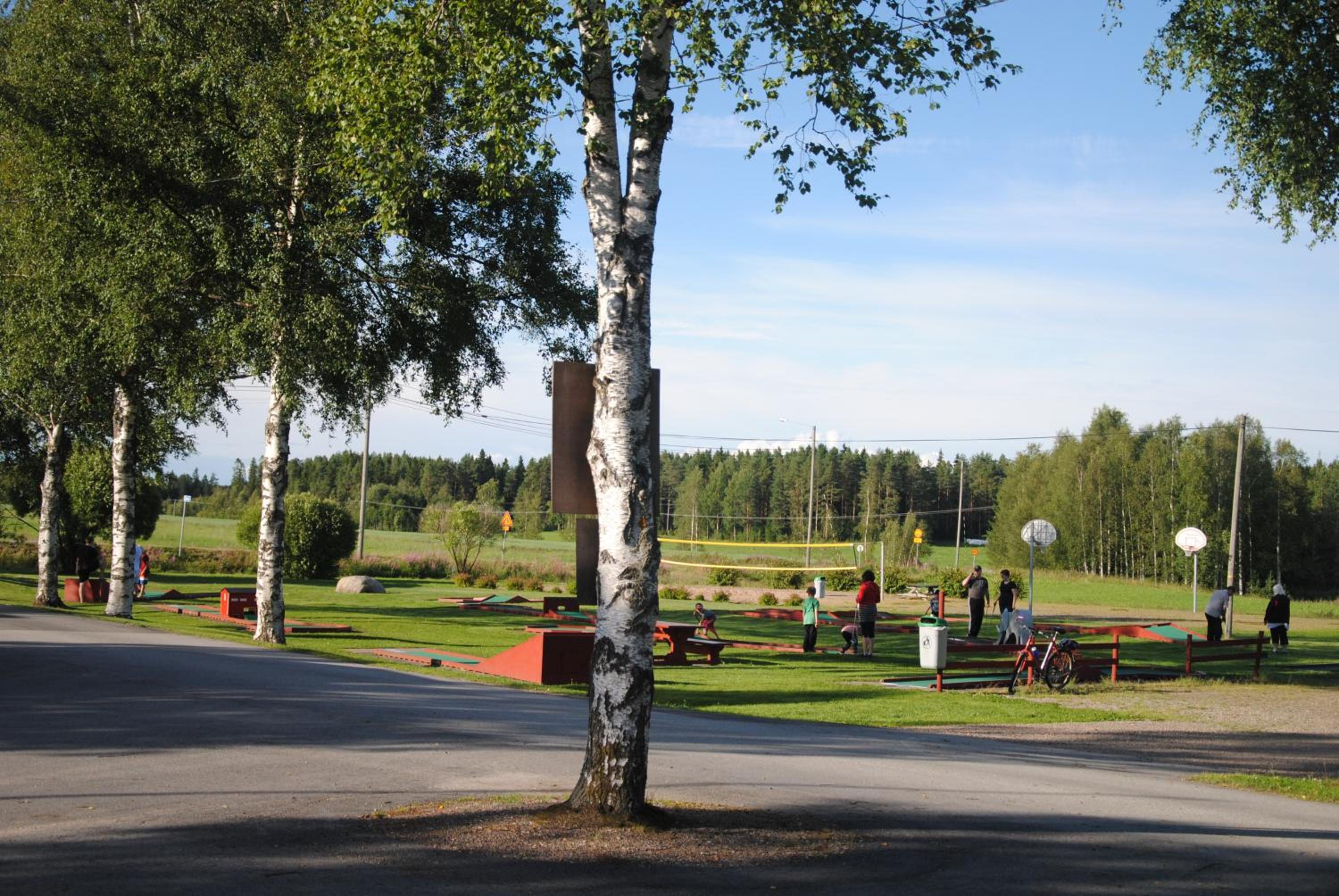 Photo 44