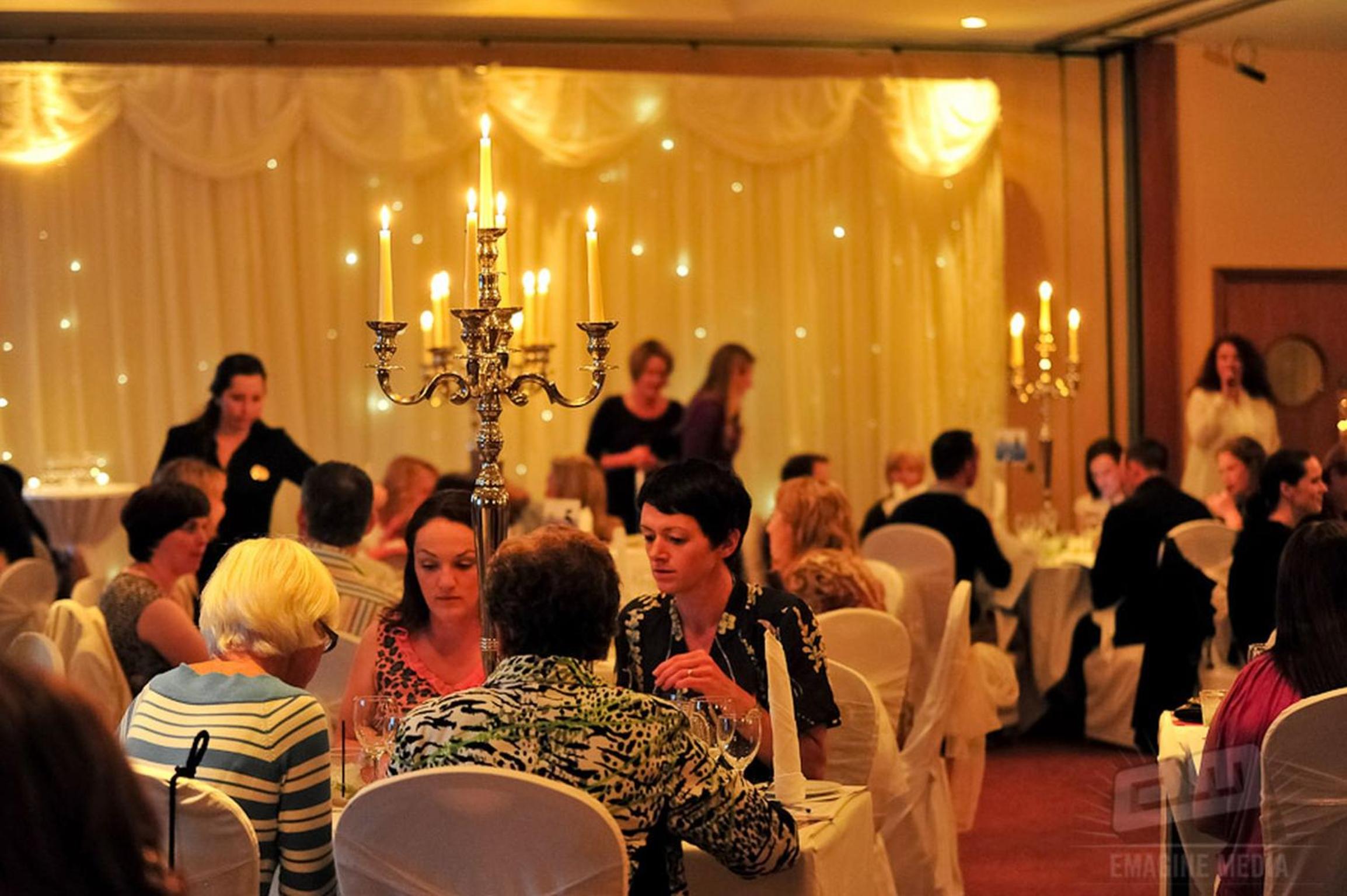 Waterford Vacations - Dooley's Hotel - Property Image 9