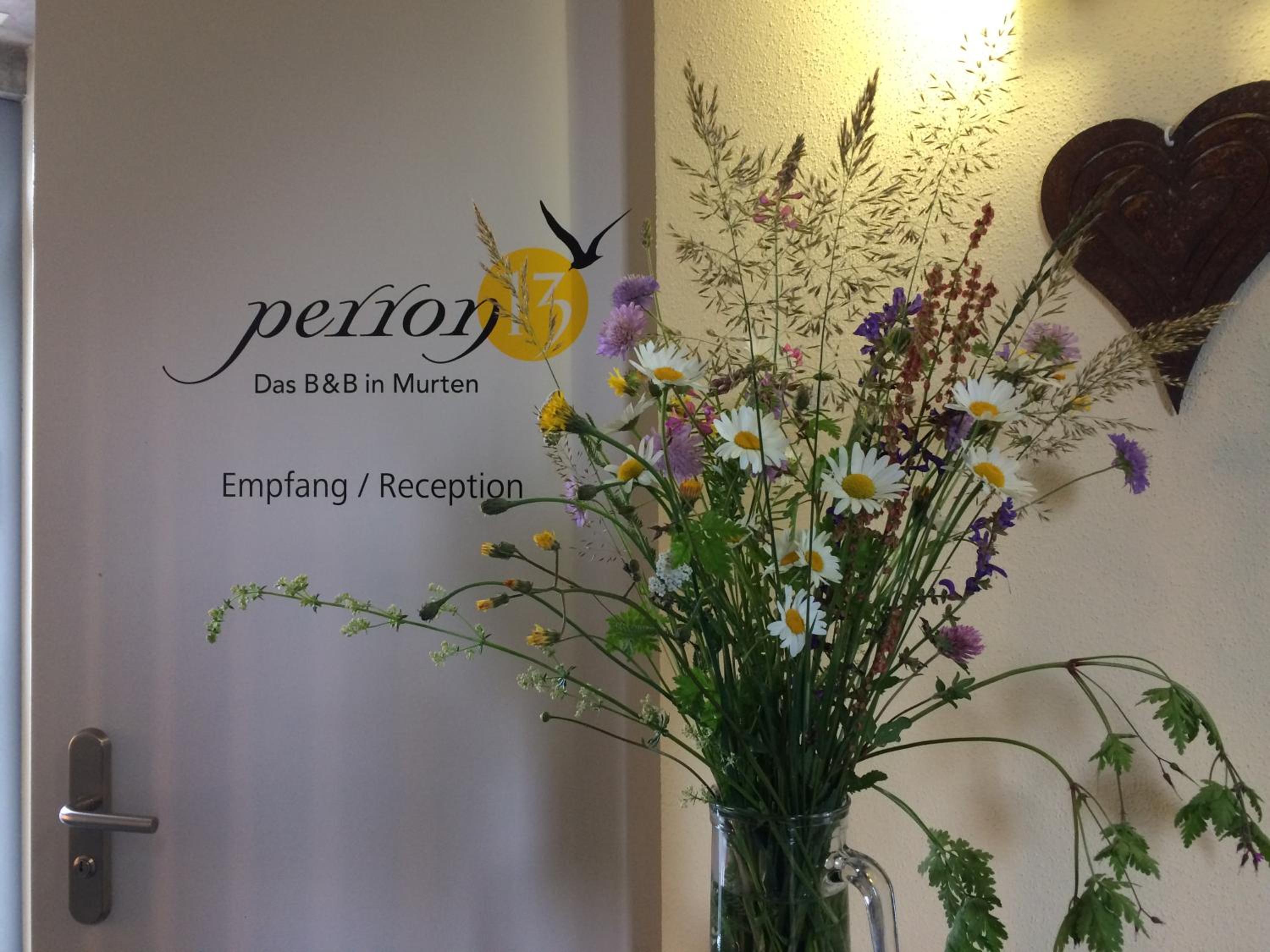 B&B Perron13
