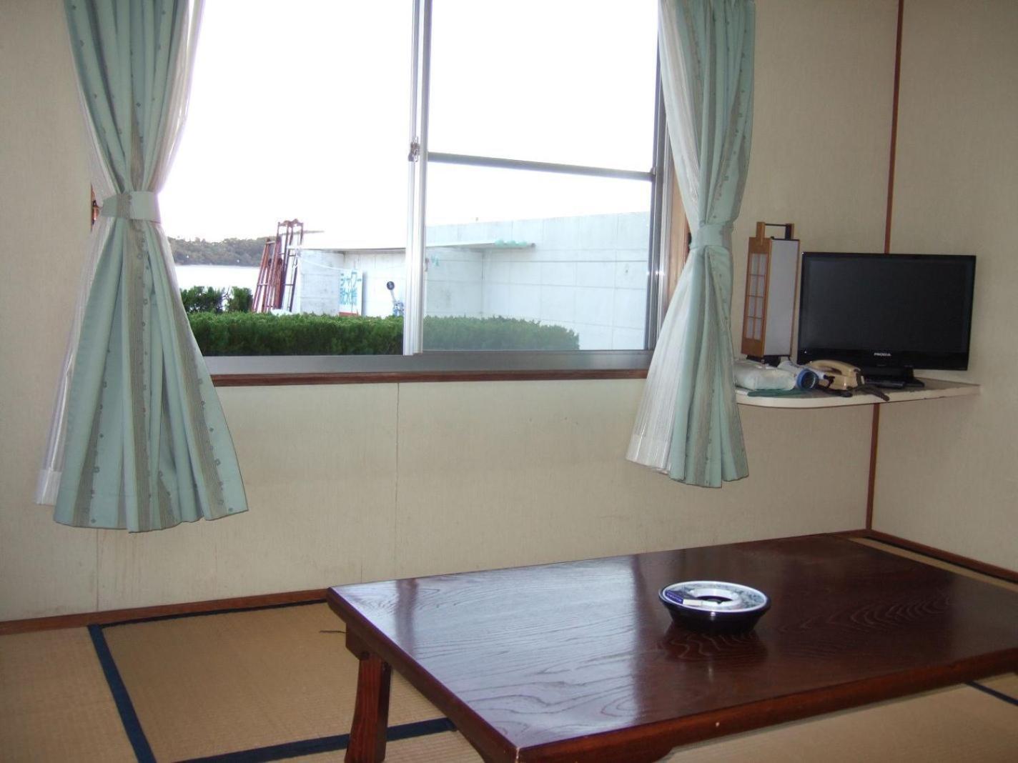 Photo 44