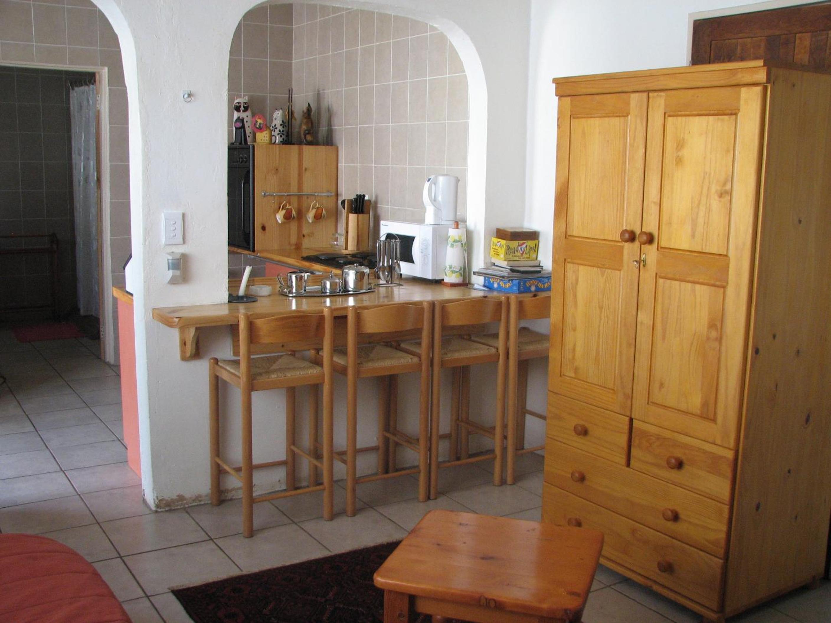 Absolute Leisure Cottages